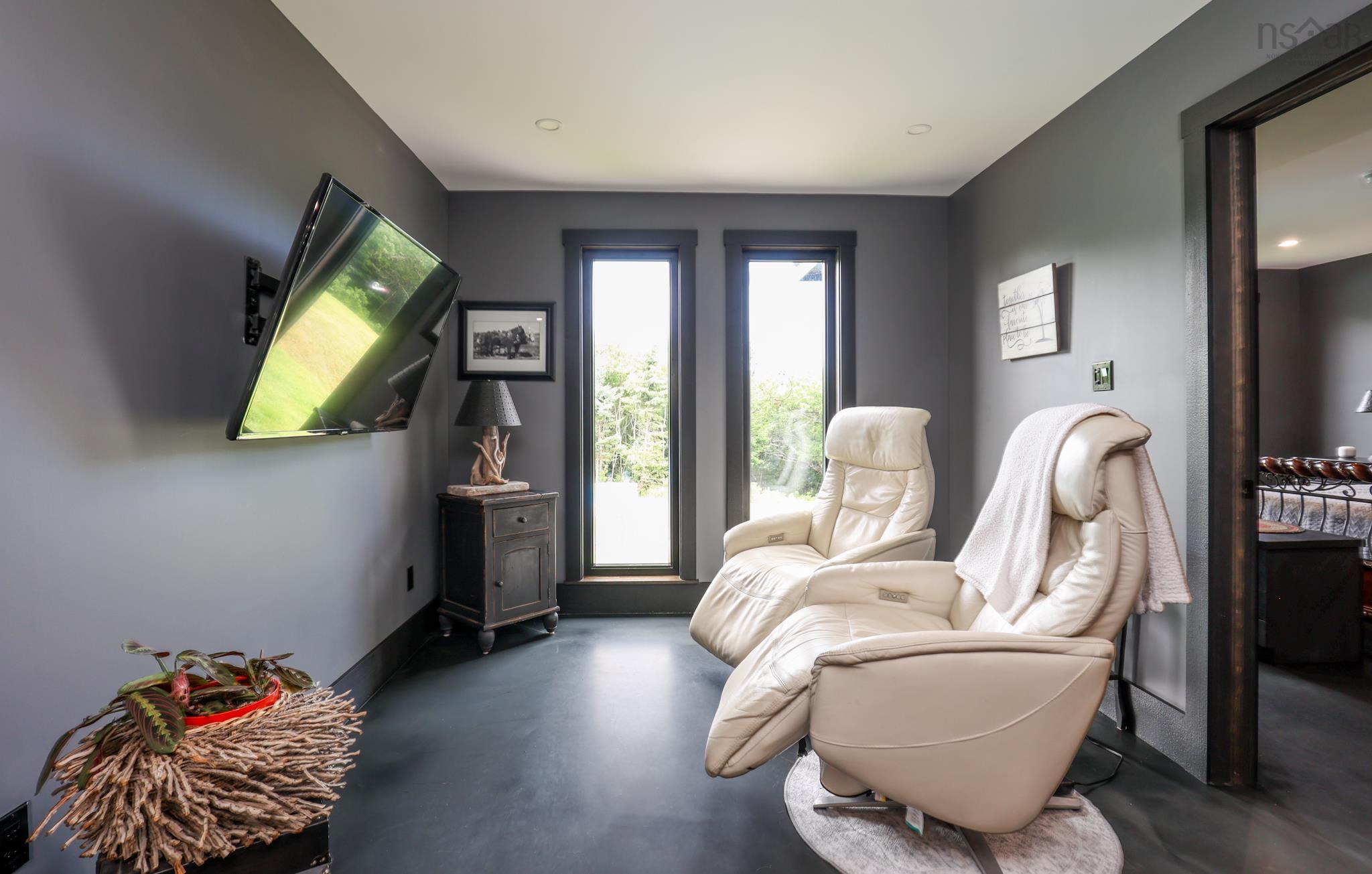 $849,900.00: 319 Edson Foote Road, North Chegoggin