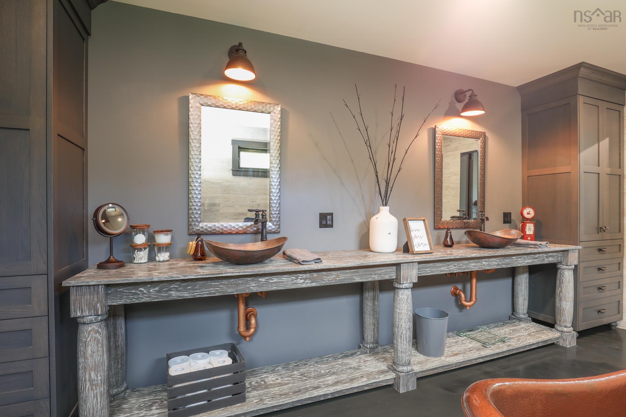 $849,900.00: 319 Edson Foote Road, North Chegoggin