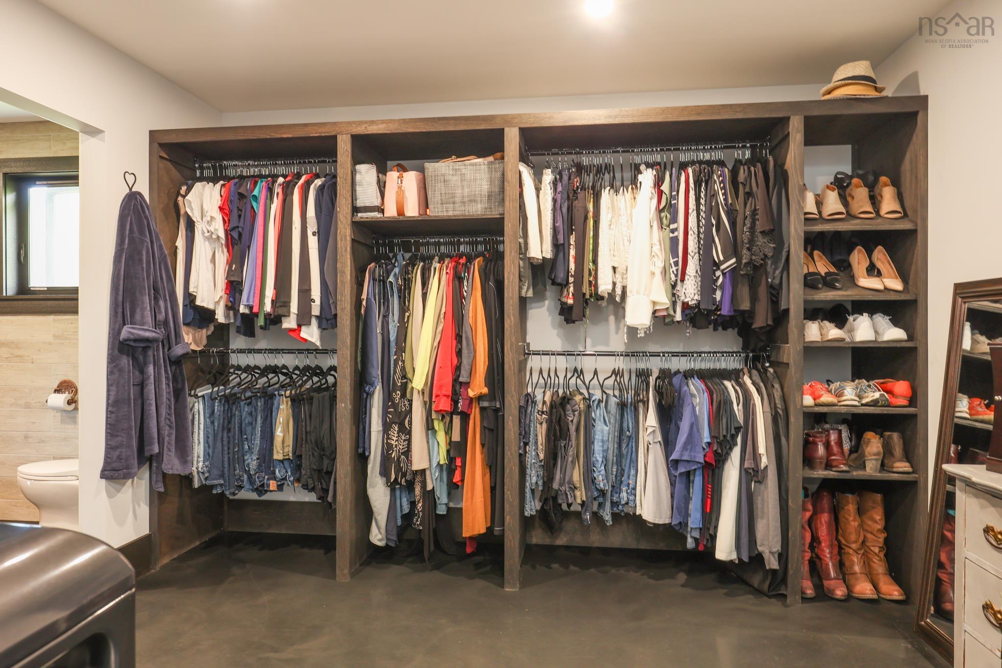 $849,900.00: 319 Edson Foote Road, North Chegoggin