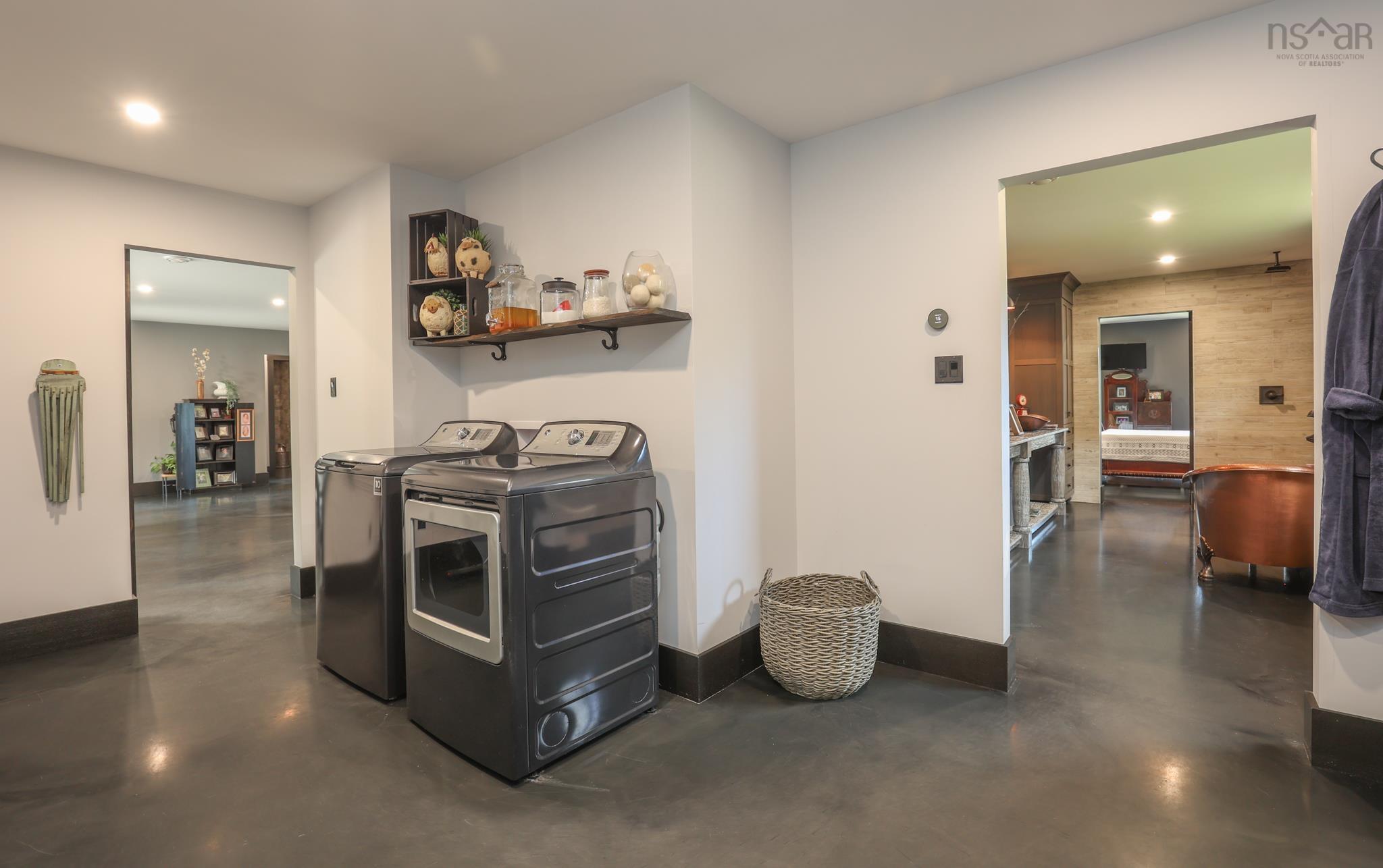 $849,900.00: 319 Edson Foote Road, North Chegoggin