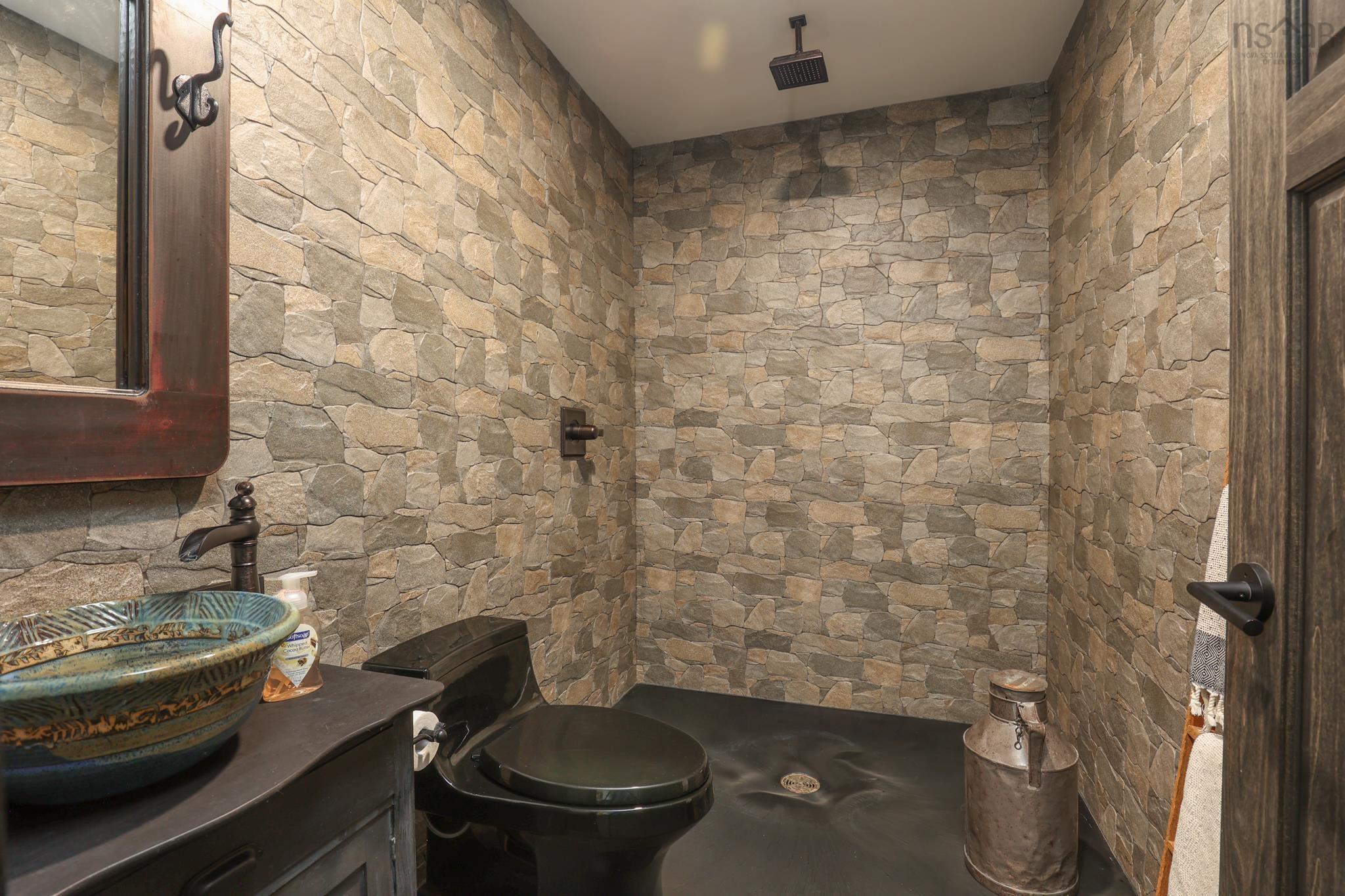 $849,900.00: 319 Edson Foote Road, North Chegoggin