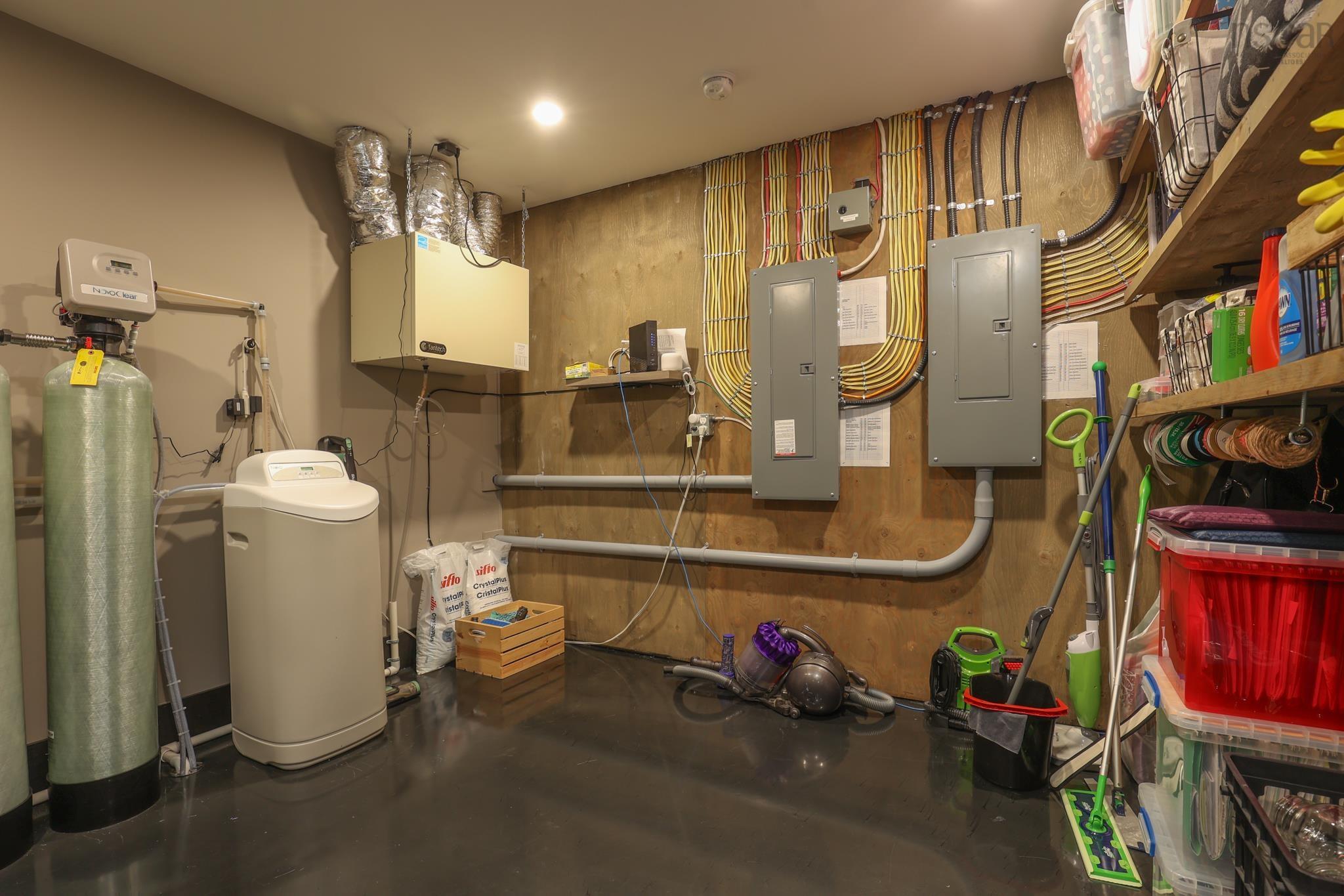 $849,900.00: 319 Edson Foote Road, North Chegoggin