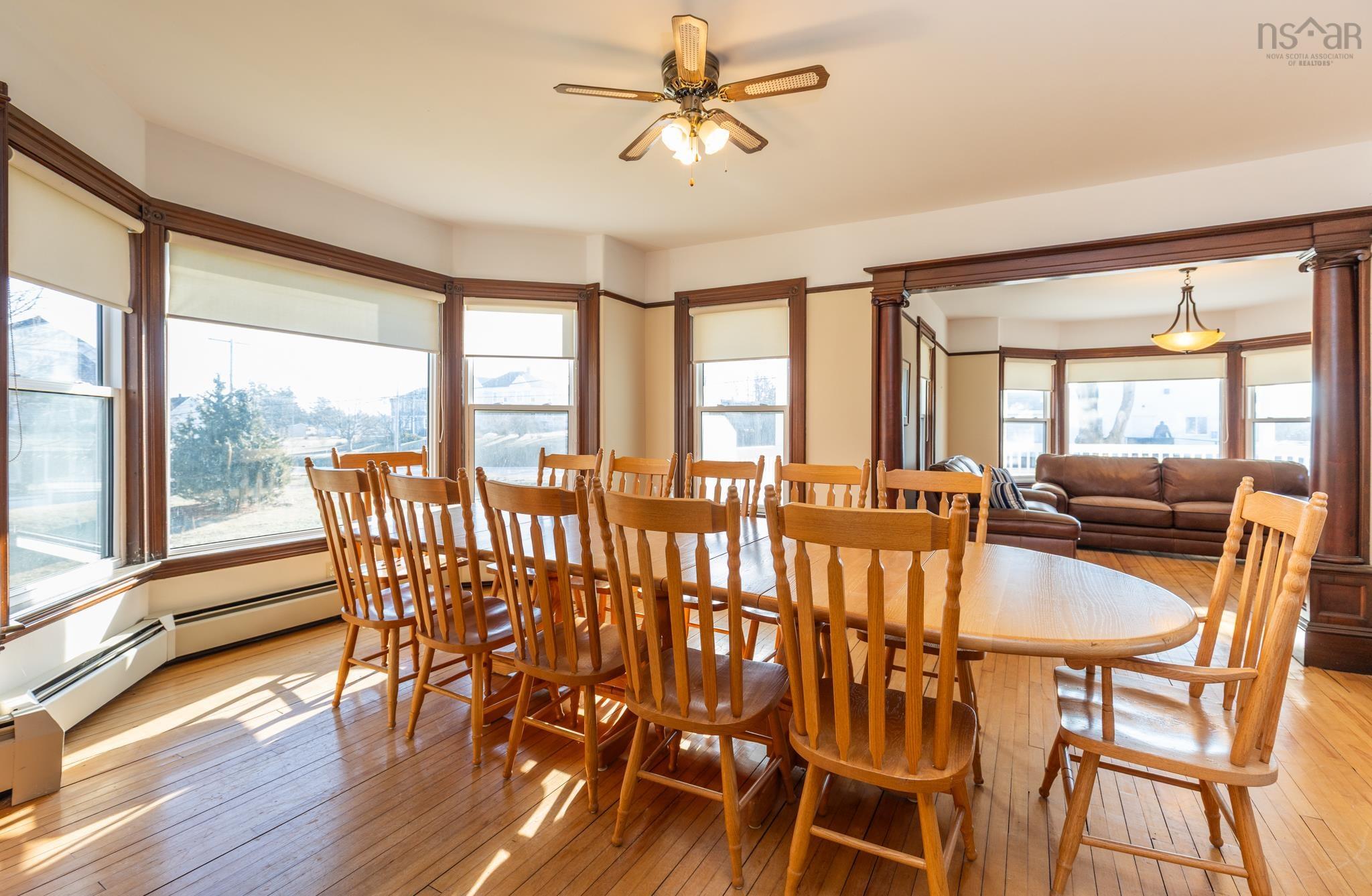 $489,900.00: 1833 Highway 1, Church Point