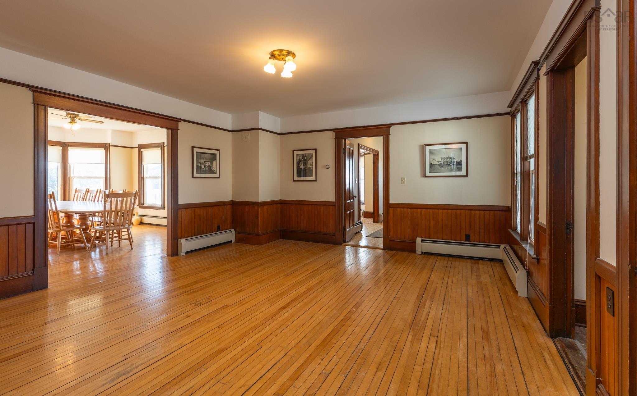 $489,900.00: 1833 Highway 1, Church Point