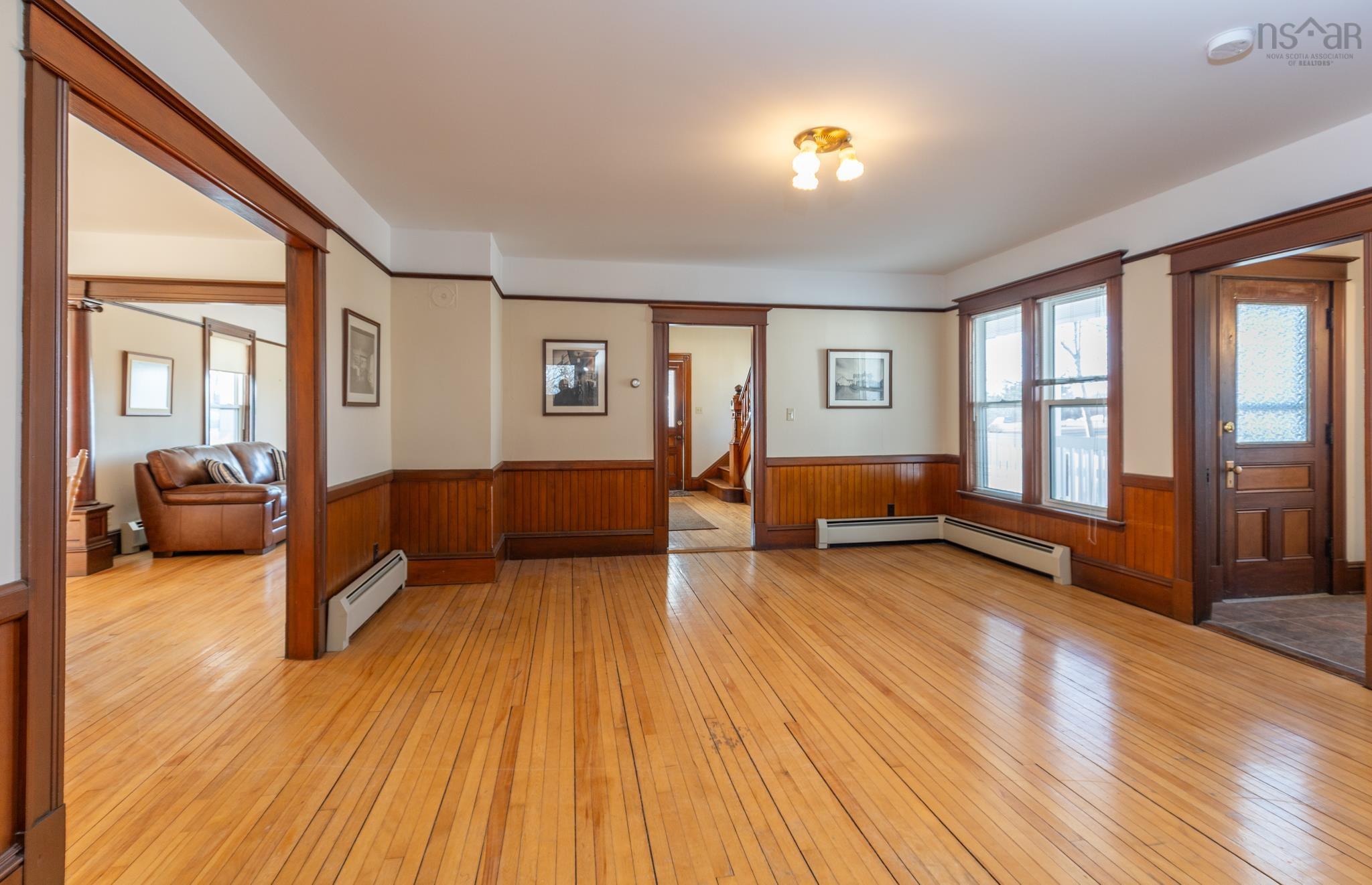 $489,900.00: 1833 Highway 1, Church Point