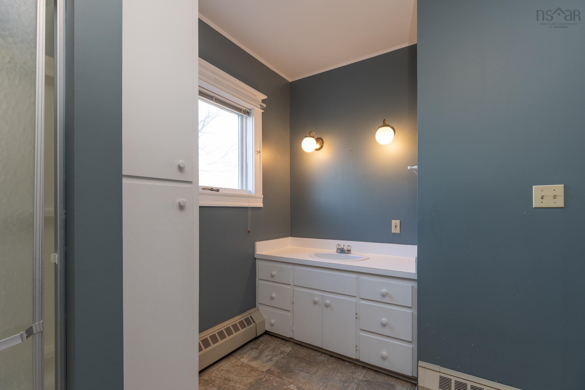 $489,900.00: 1833 Highway 1, Church Point