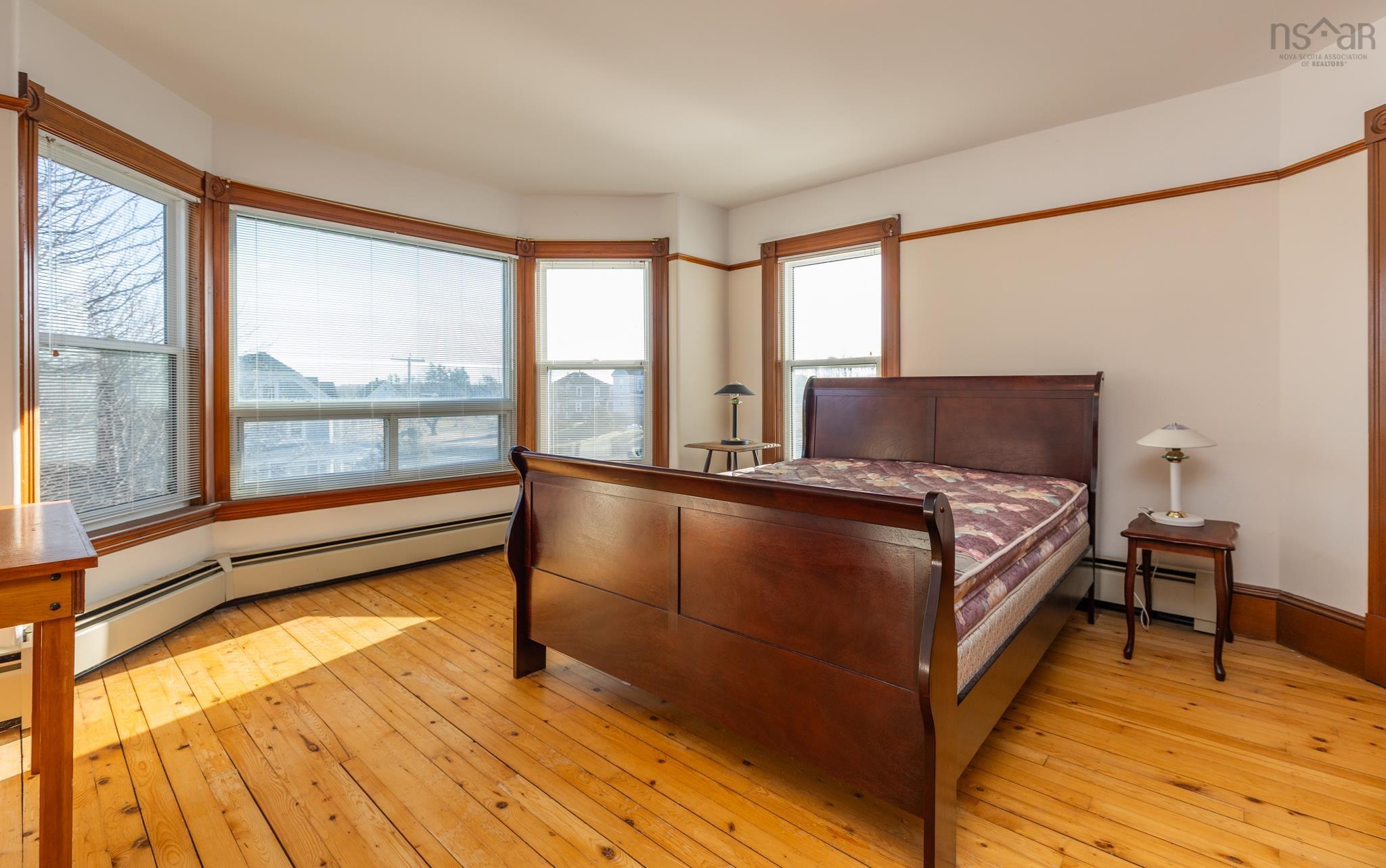 $489,900.00: 1833 Highway 1, Church Point