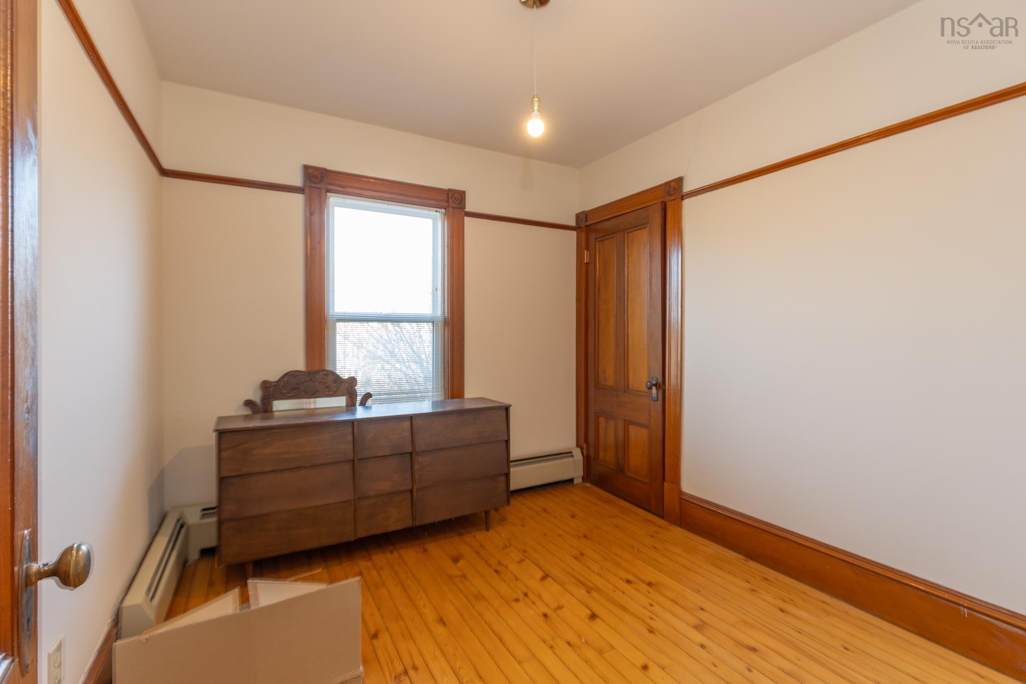 $489,900.00: 1833 Highway 1, Church Point