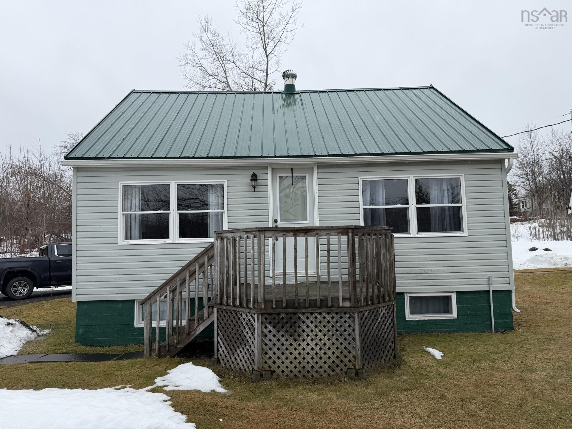 $239,000.00: 6144 Highway 4, Linacy