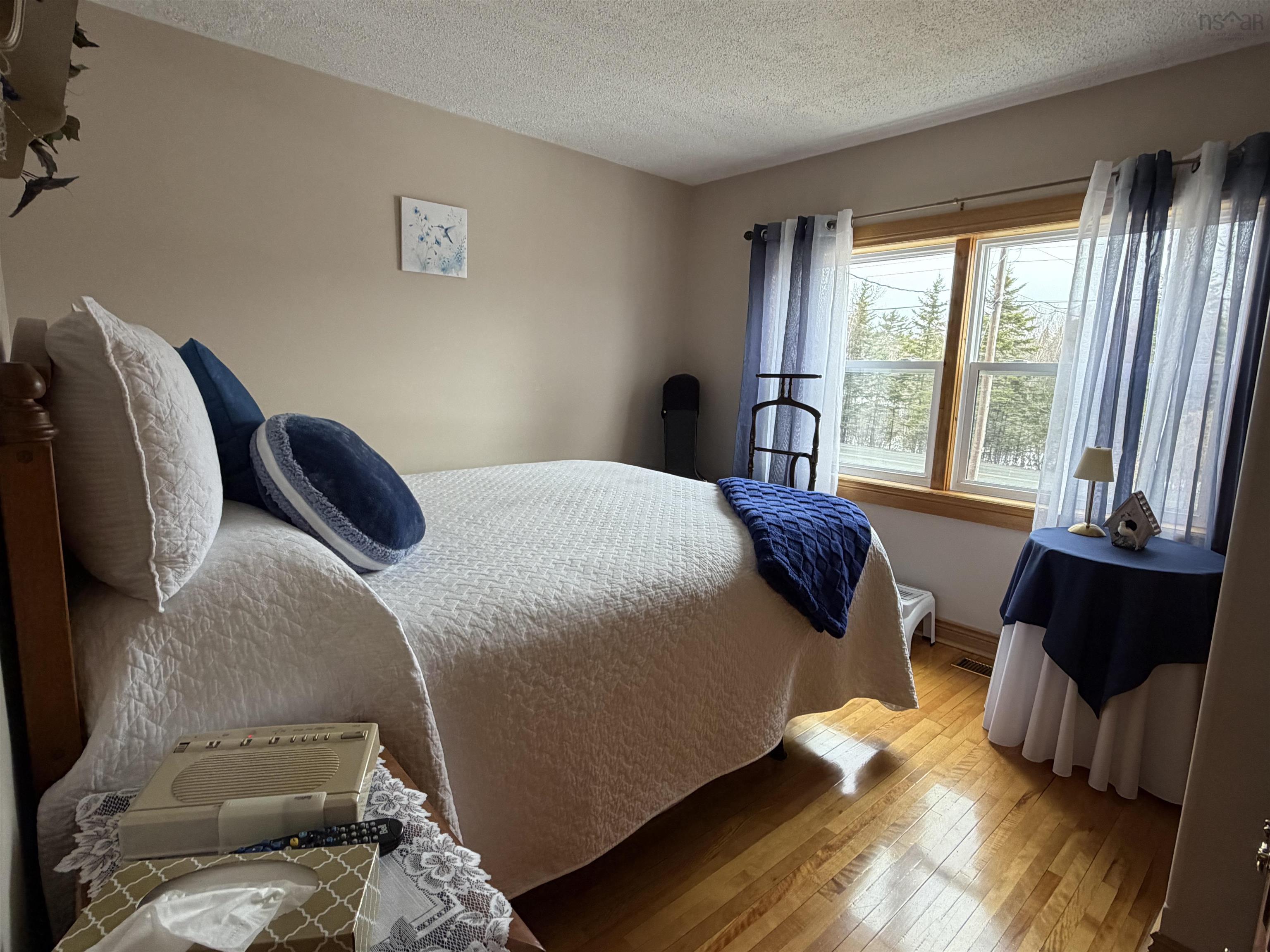 $249,000.00: 6144 Highway 4, Linacy