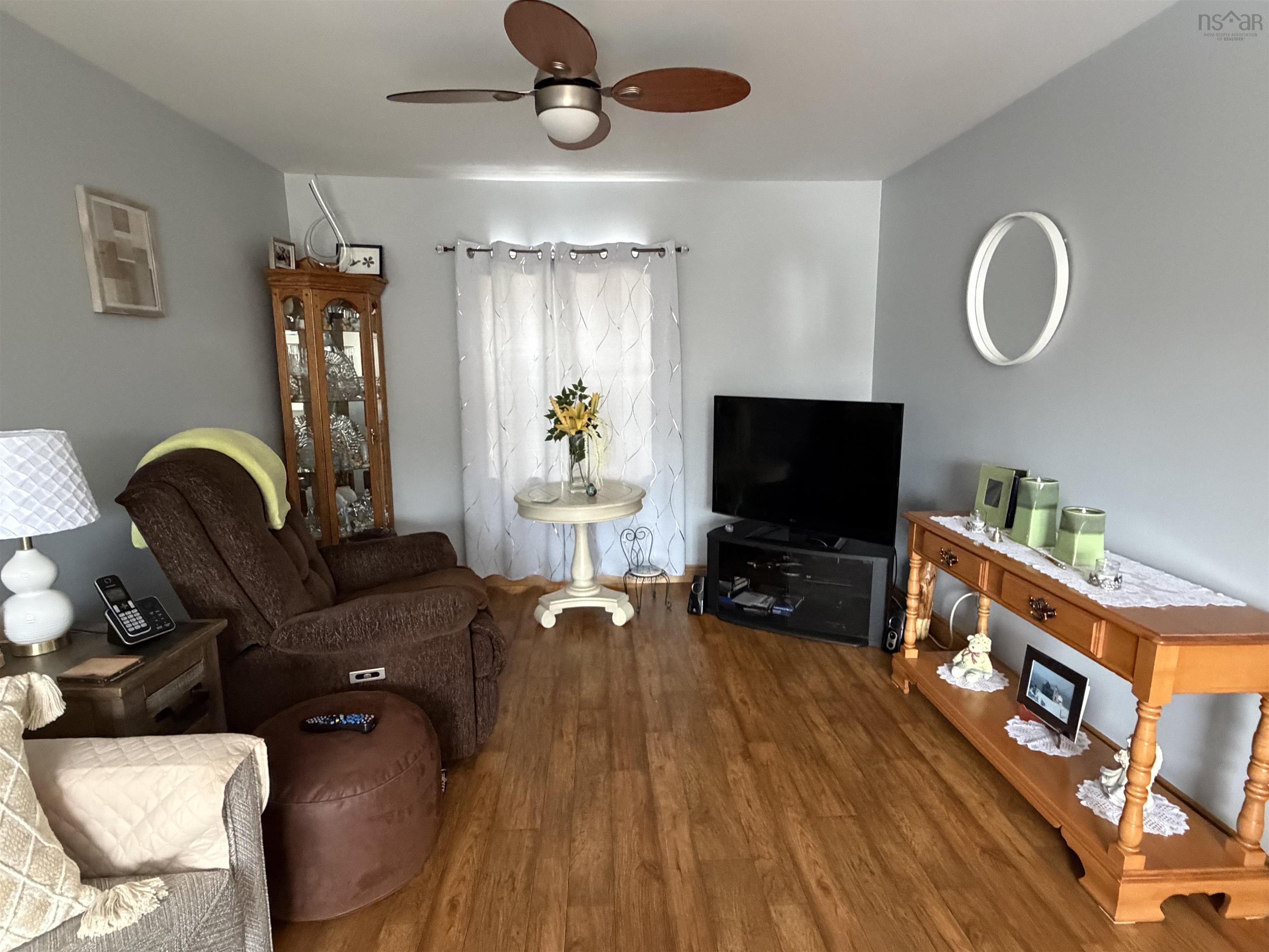 $249,000.00: 6144 Highway 4, Linacy