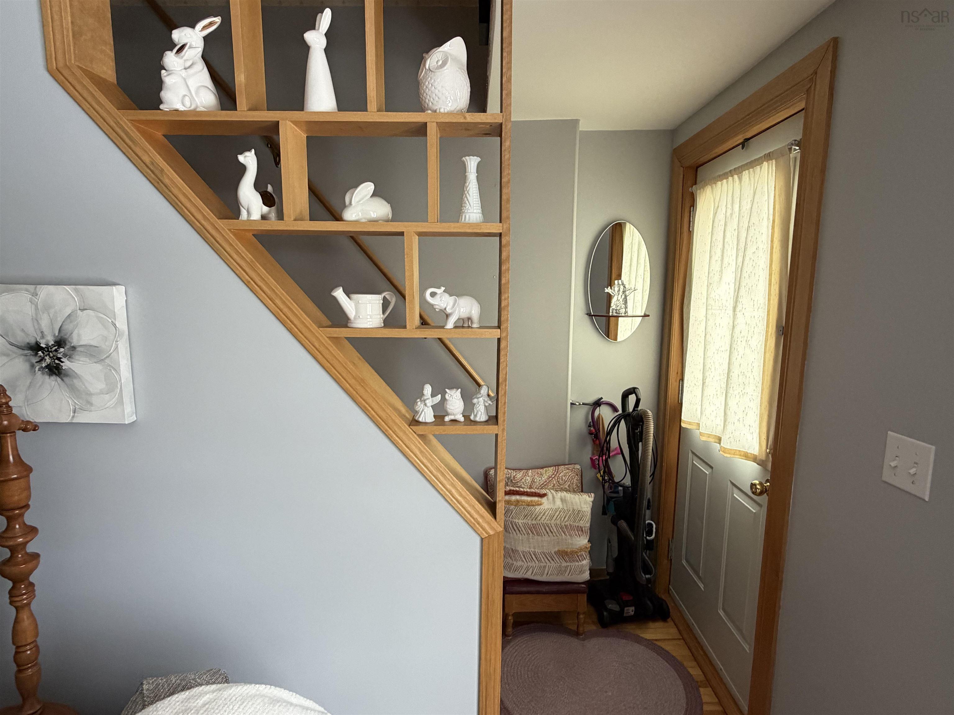 $249,000.00: 6144 Highway 4, Linacy