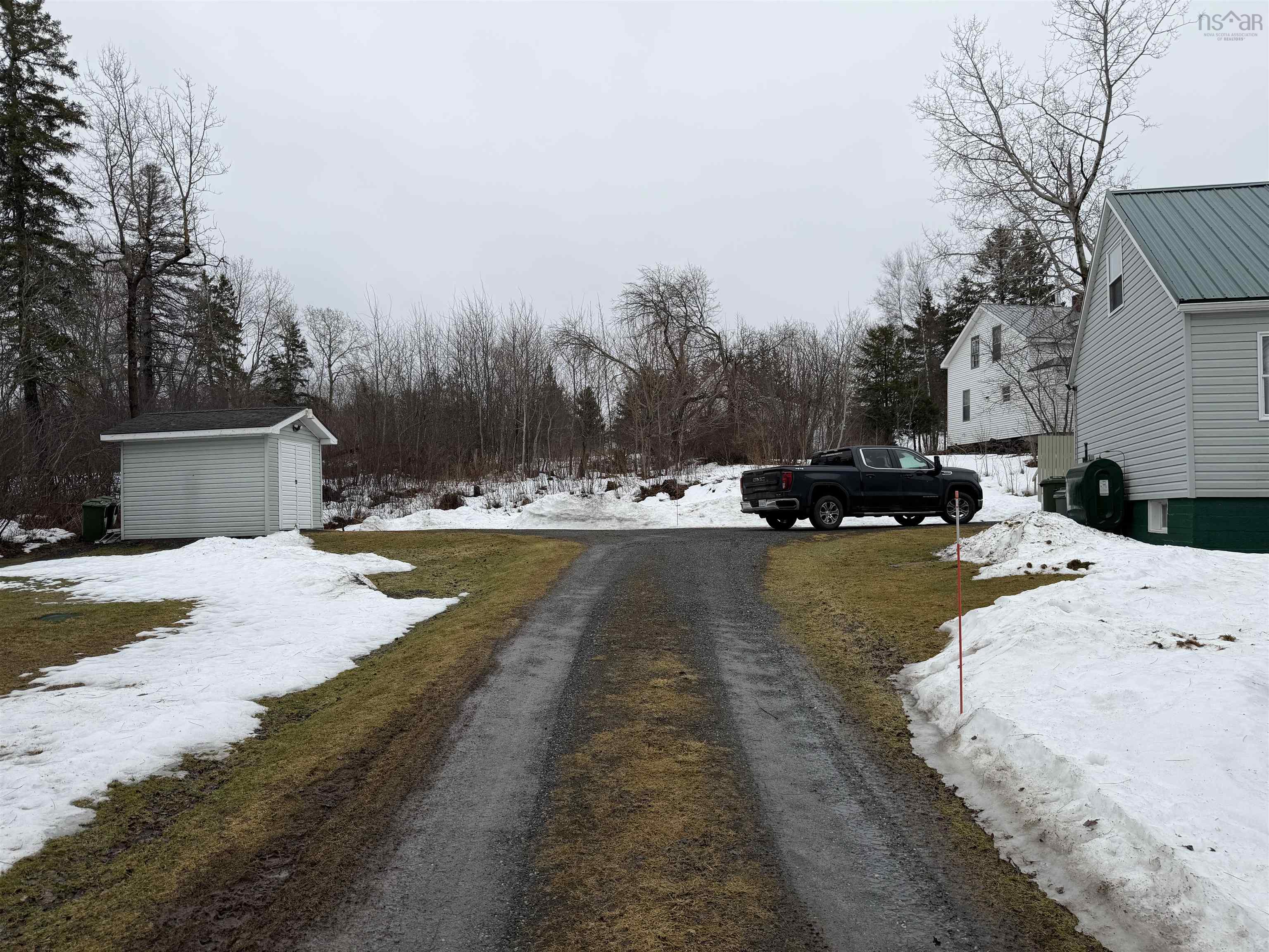 $249,000.00: 6144 Highway 4, Linacy