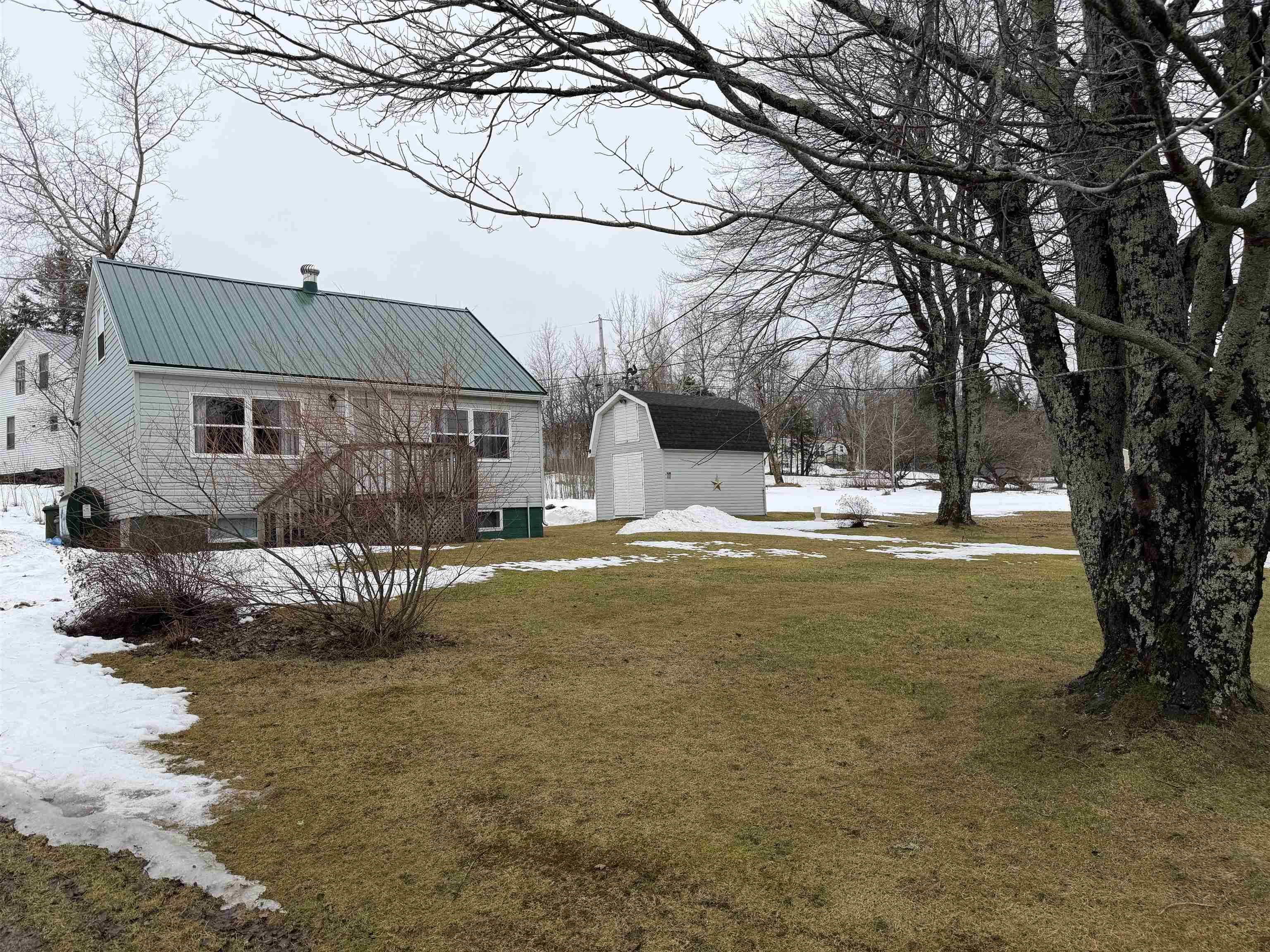 $249,000.00: 6144 Highway 4, Linacy