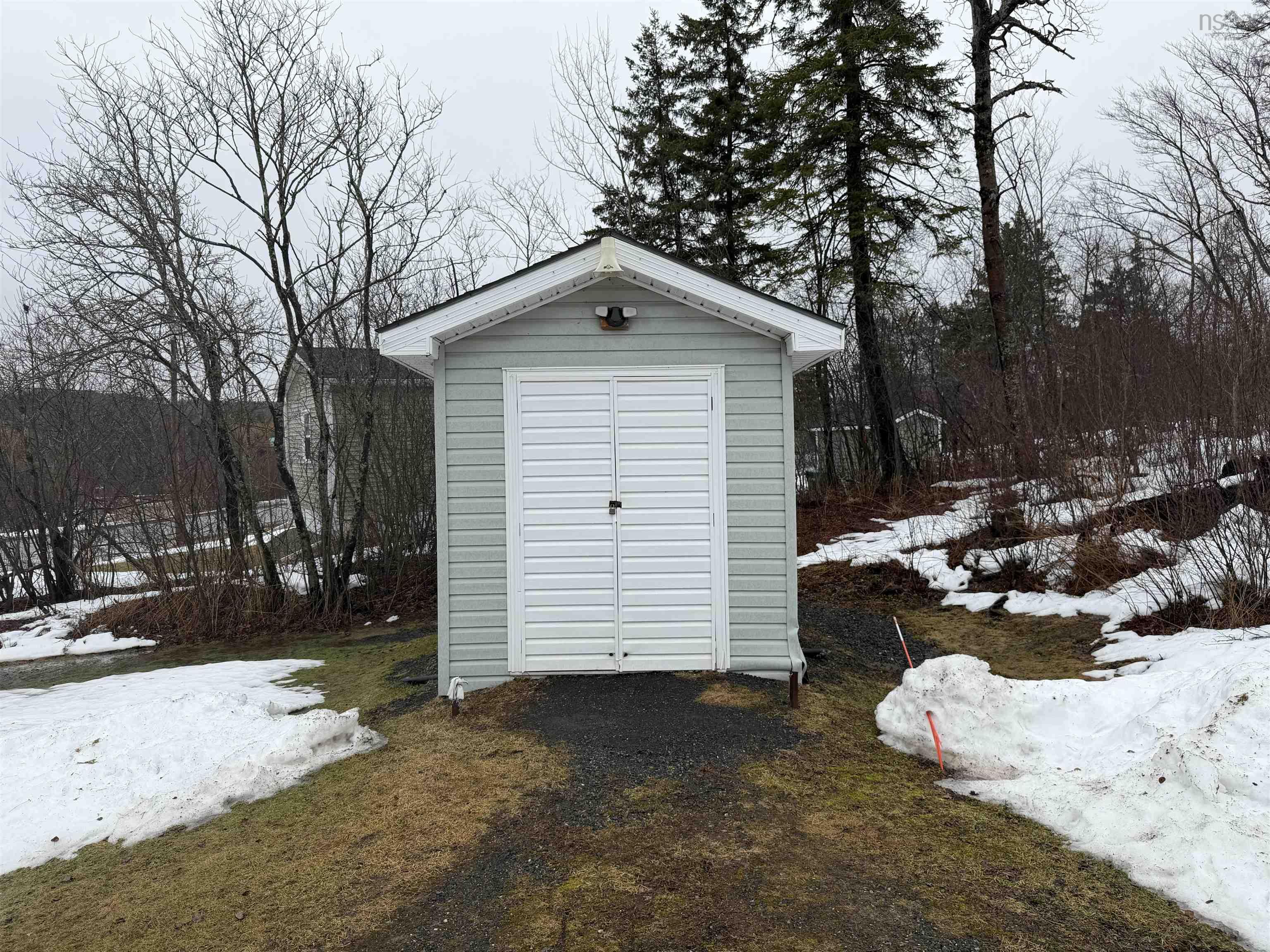 $249,000.00: 6144 Highway 4, Linacy