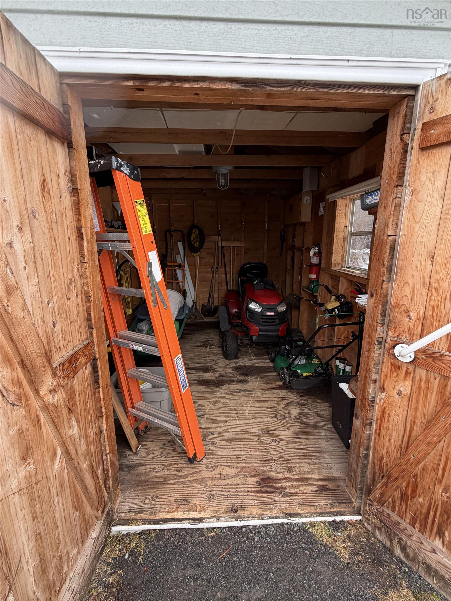 $249,000.00: 6144 Highway 4, Linacy