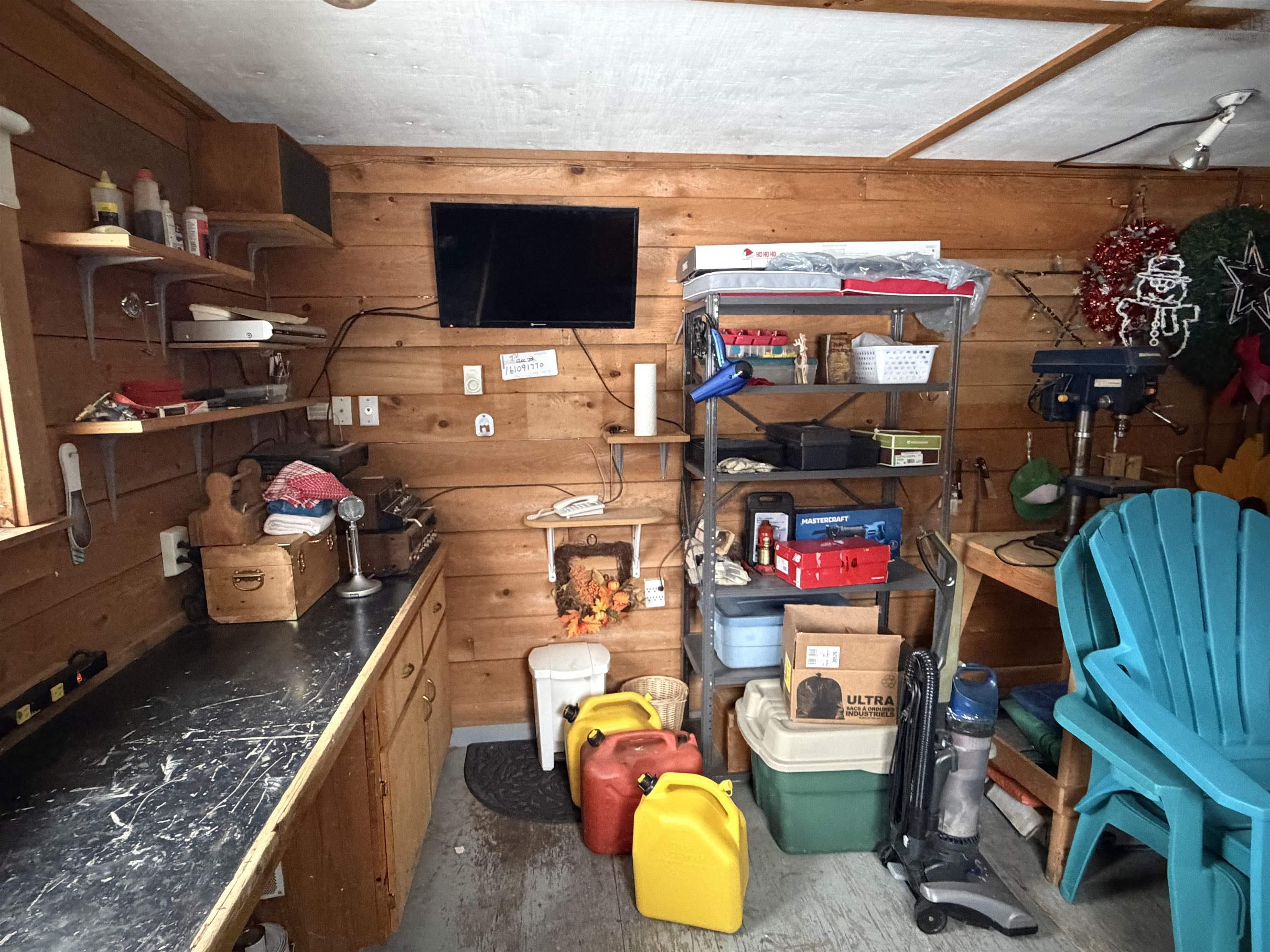 $249,000.00: 6144 Highway 4, Linacy