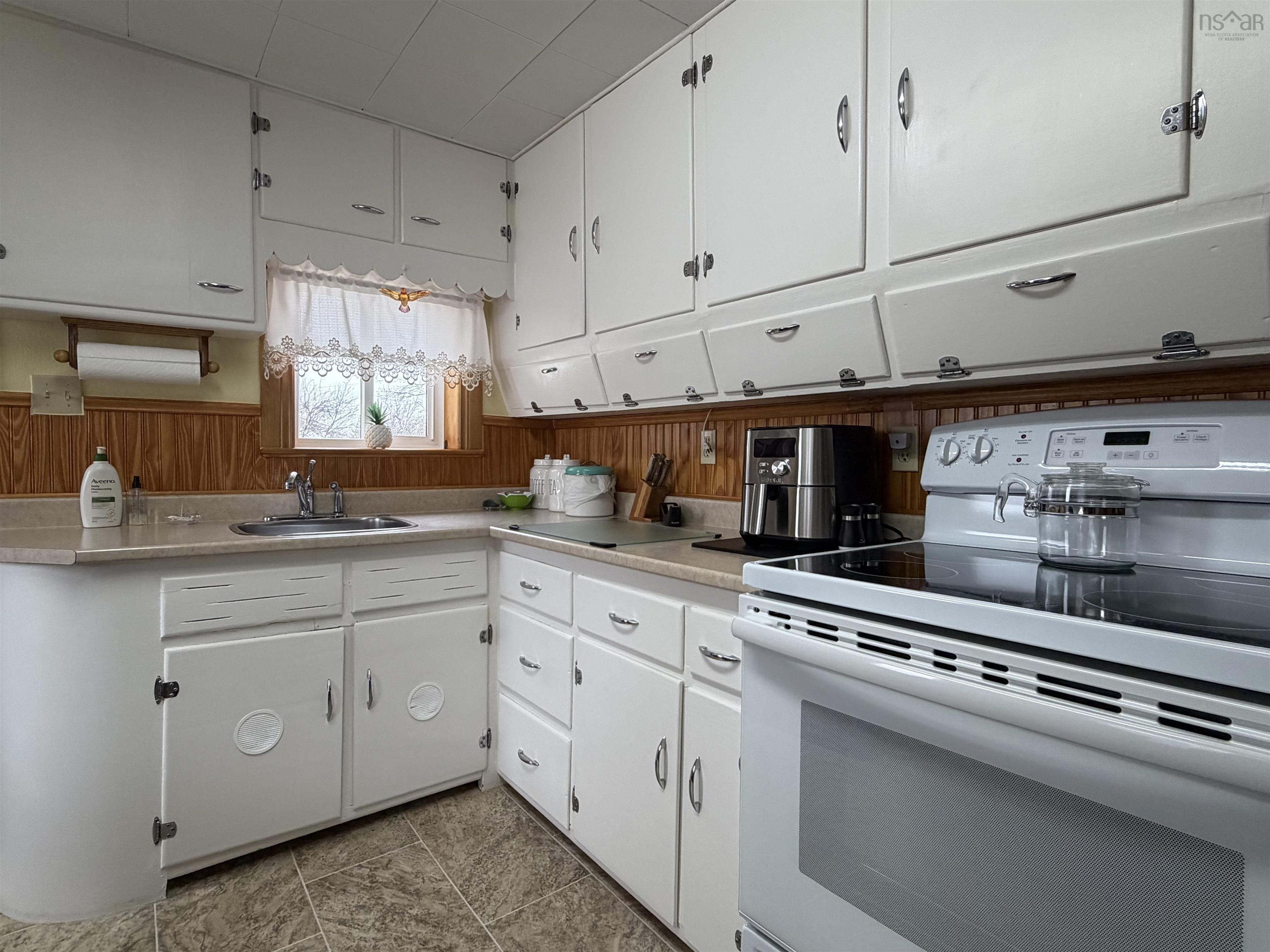 $249,000.00: 6144 Highway 4, Linacy