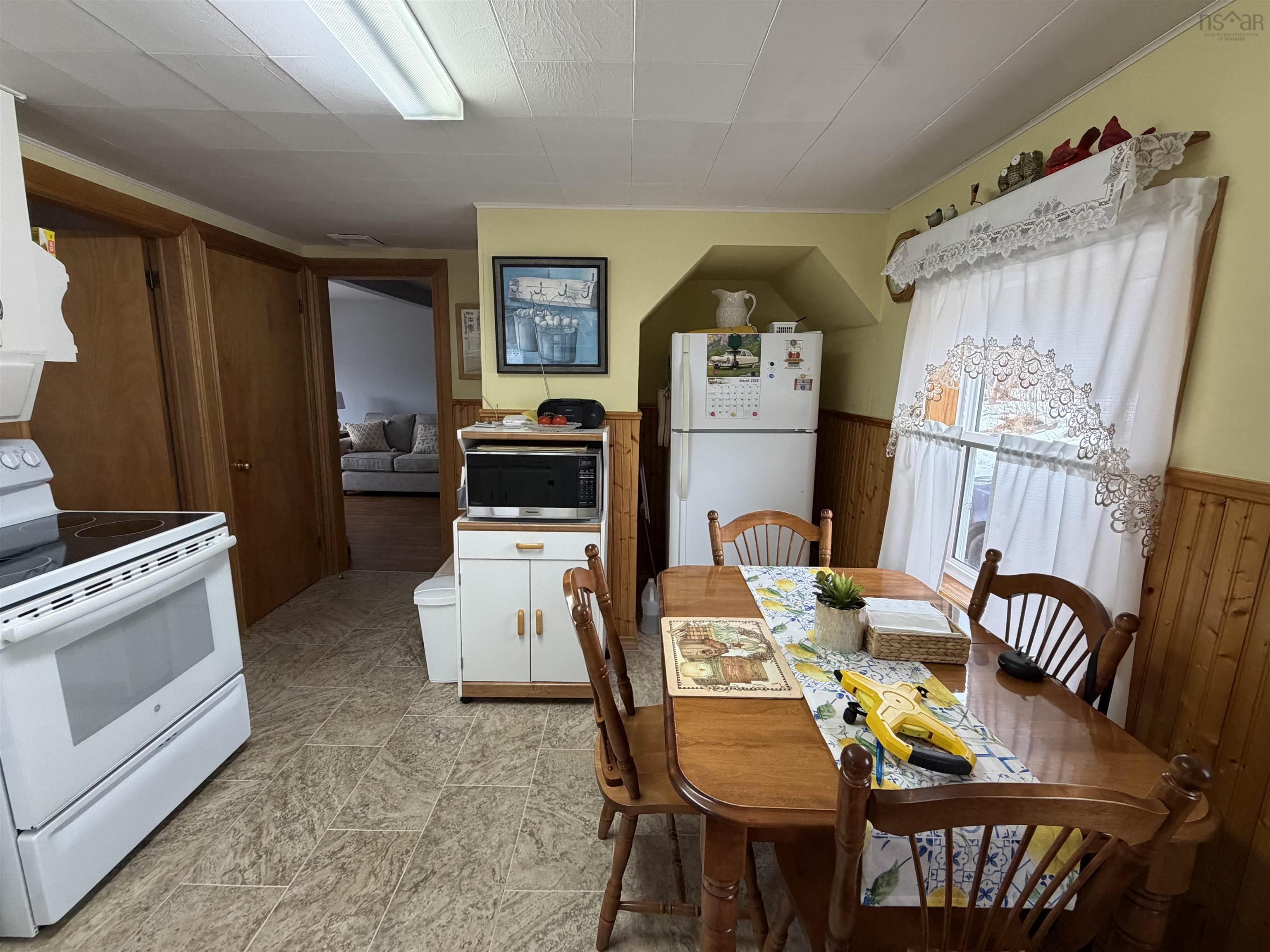 $249,000.00: 6144 Highway 4, Linacy