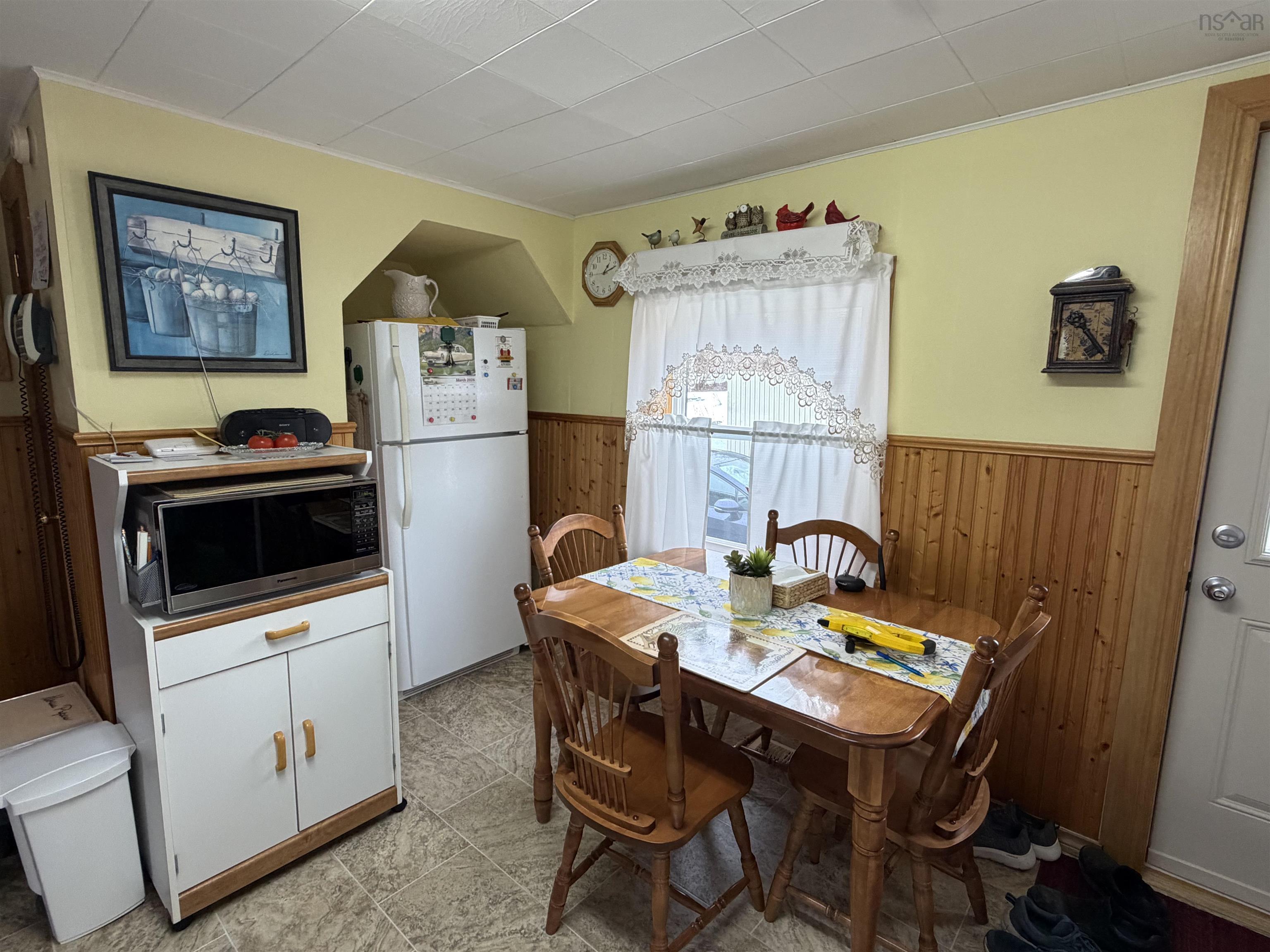 $249,000.00: 6144 Highway 4, Linacy