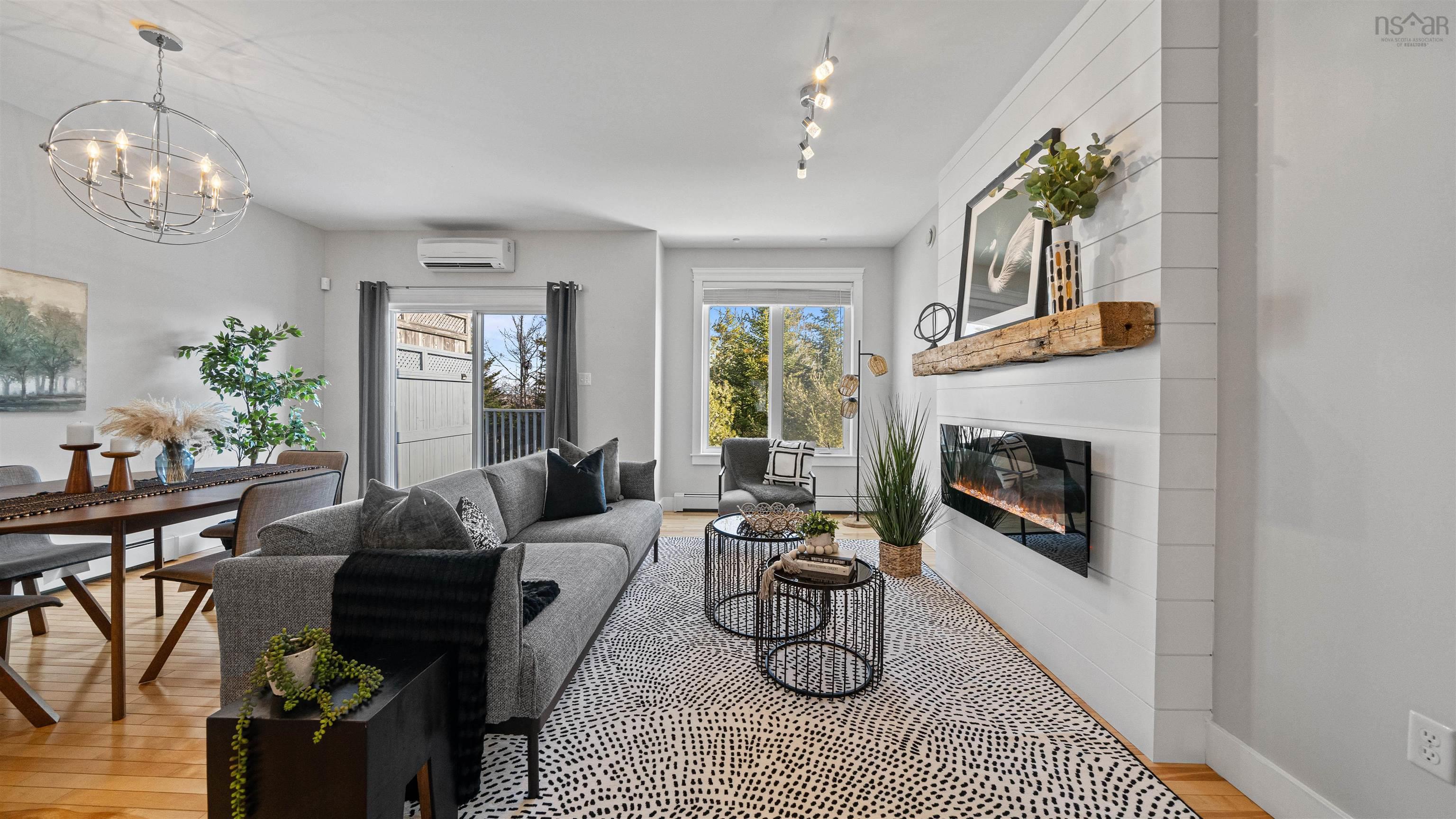 $649,000.00: 11 Kirkwood Court, Bedford