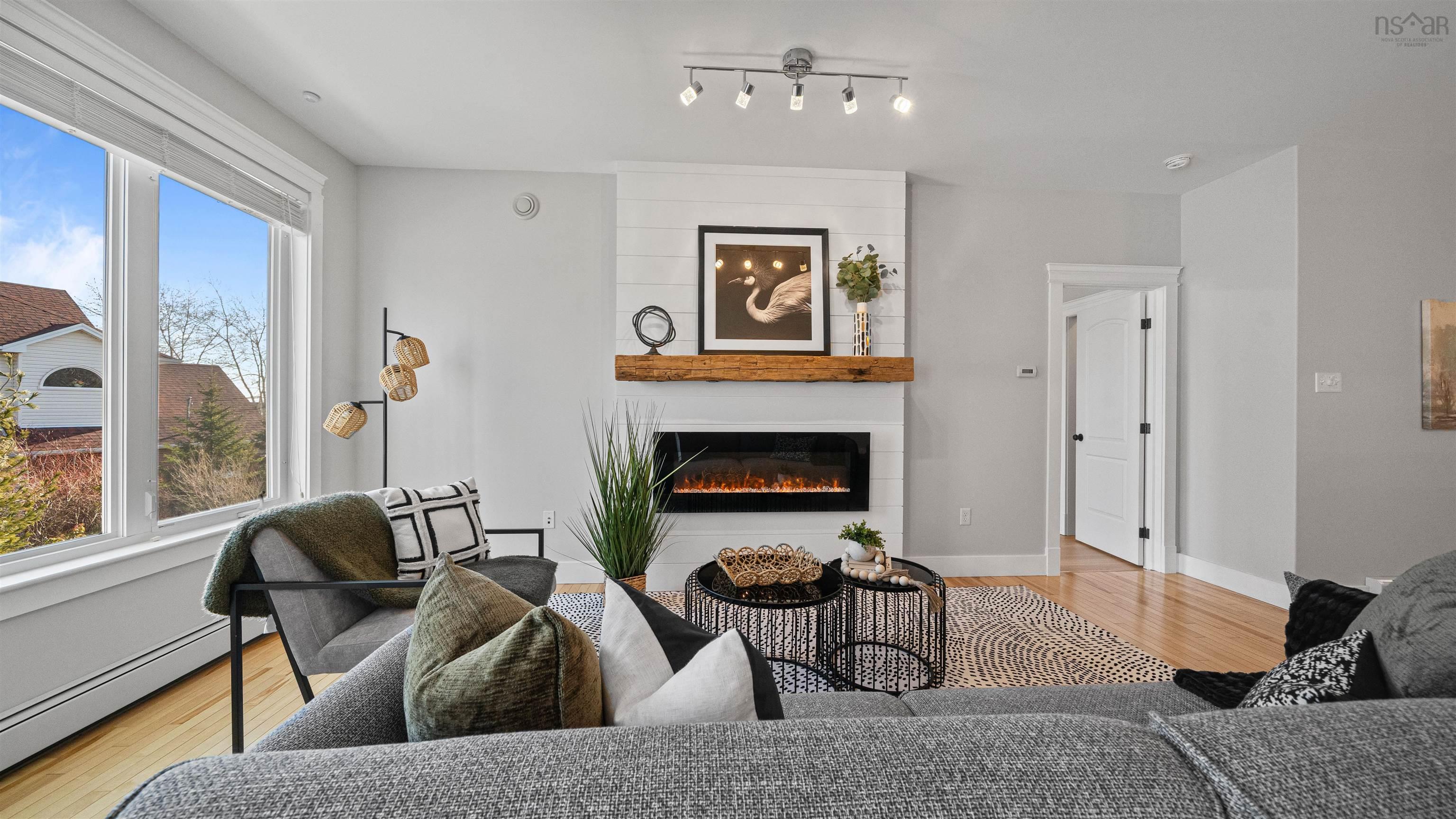 $649,000.00: 11 Kirkwood Court, Bedford