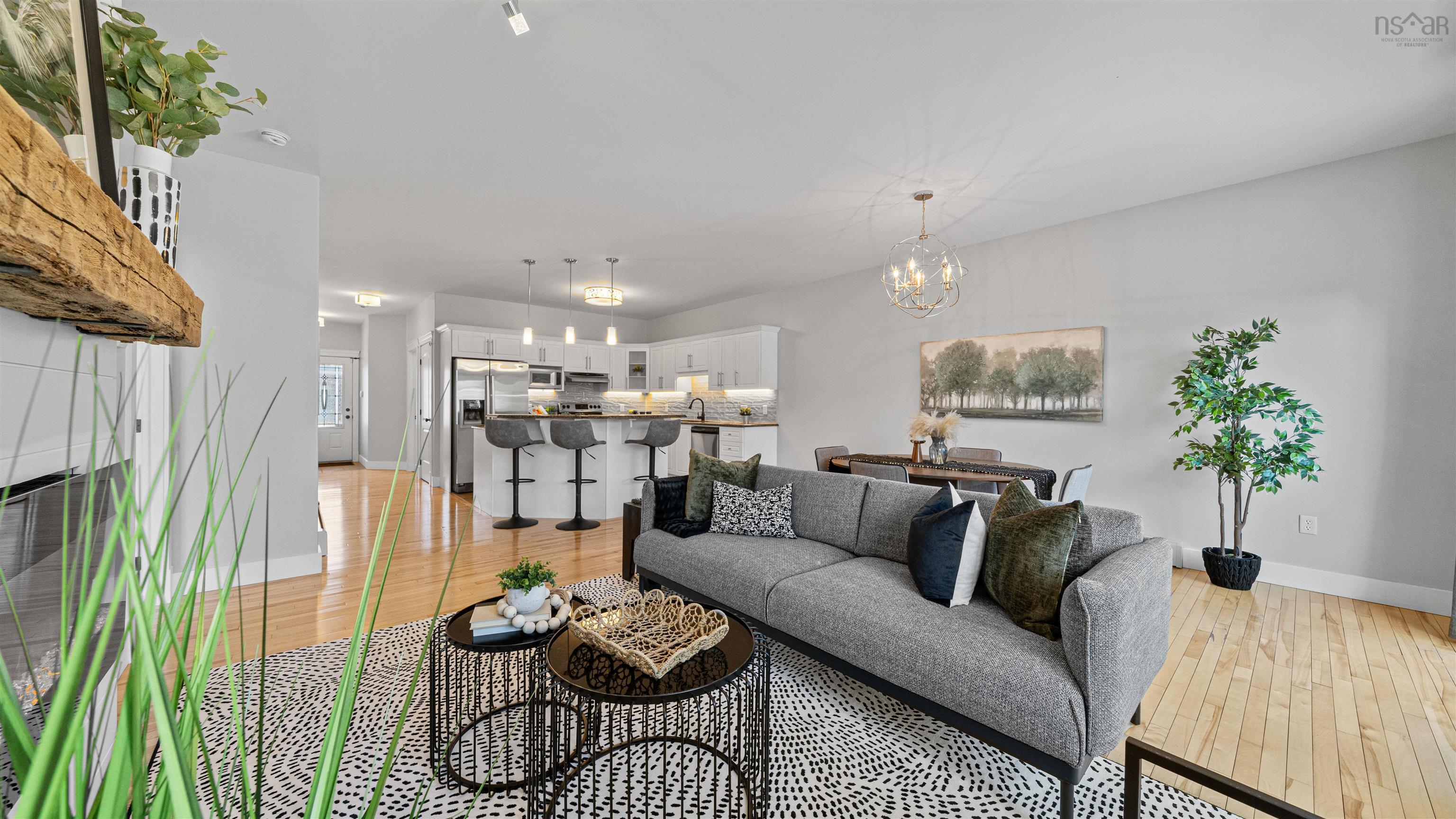 $649,000.00: 11 Kirkwood Court, Bedford