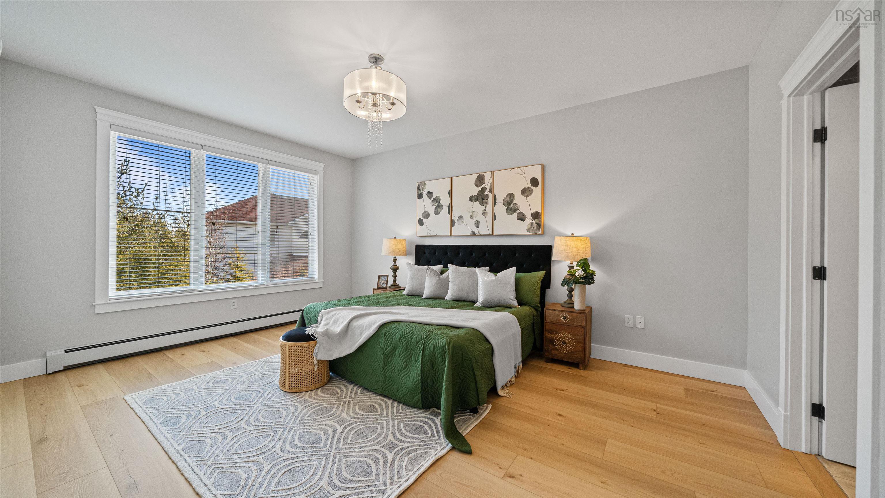 $649,000.00: 11 Kirkwood Court, Bedford