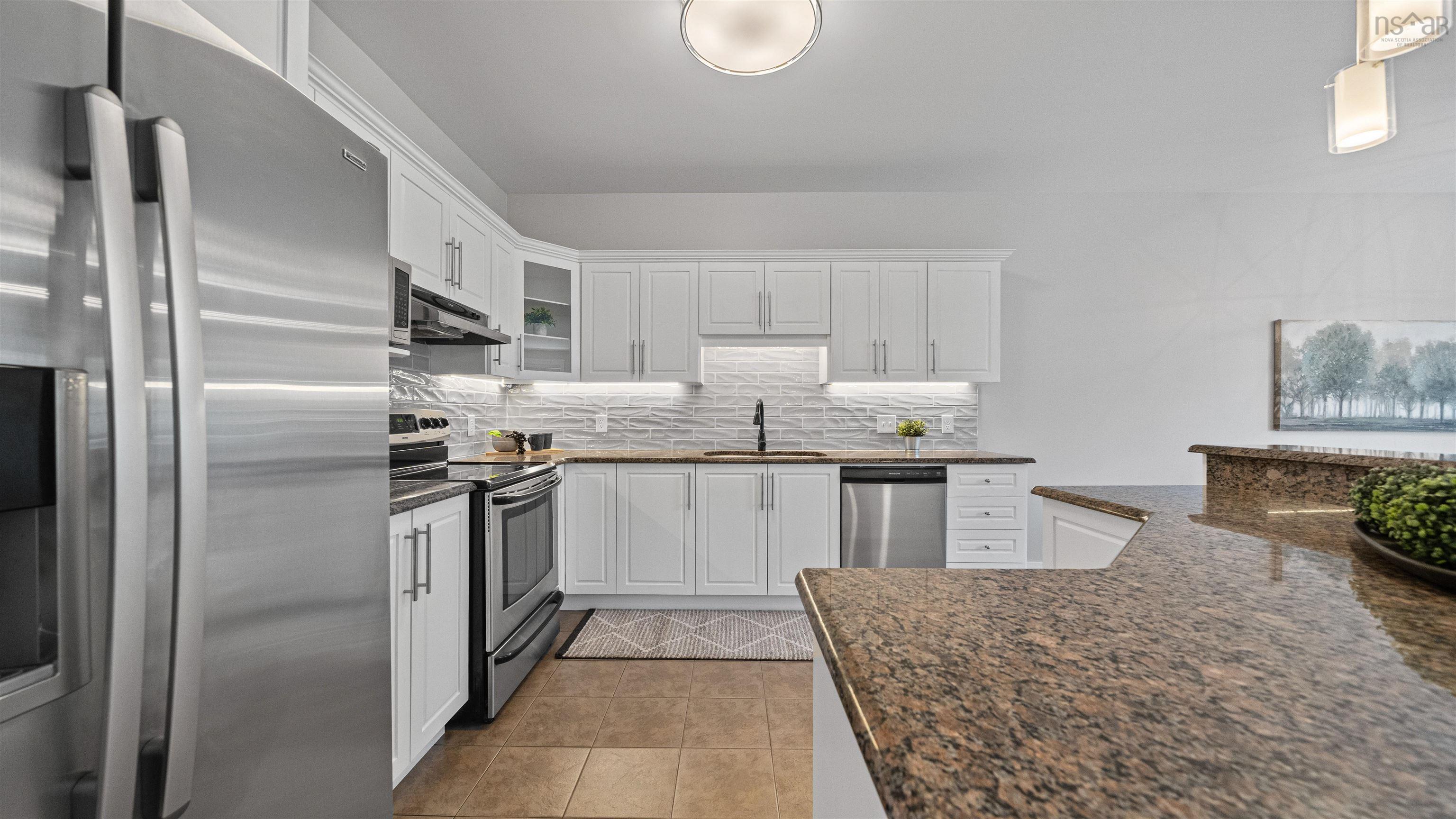 $649,000.00: 11 Kirkwood Court, Bedford