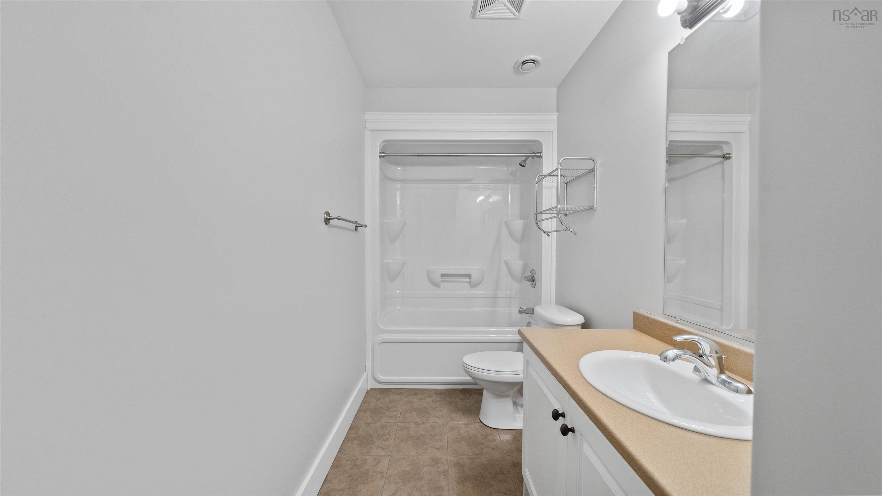 $649,000.00: 11 Kirkwood Court, Bedford