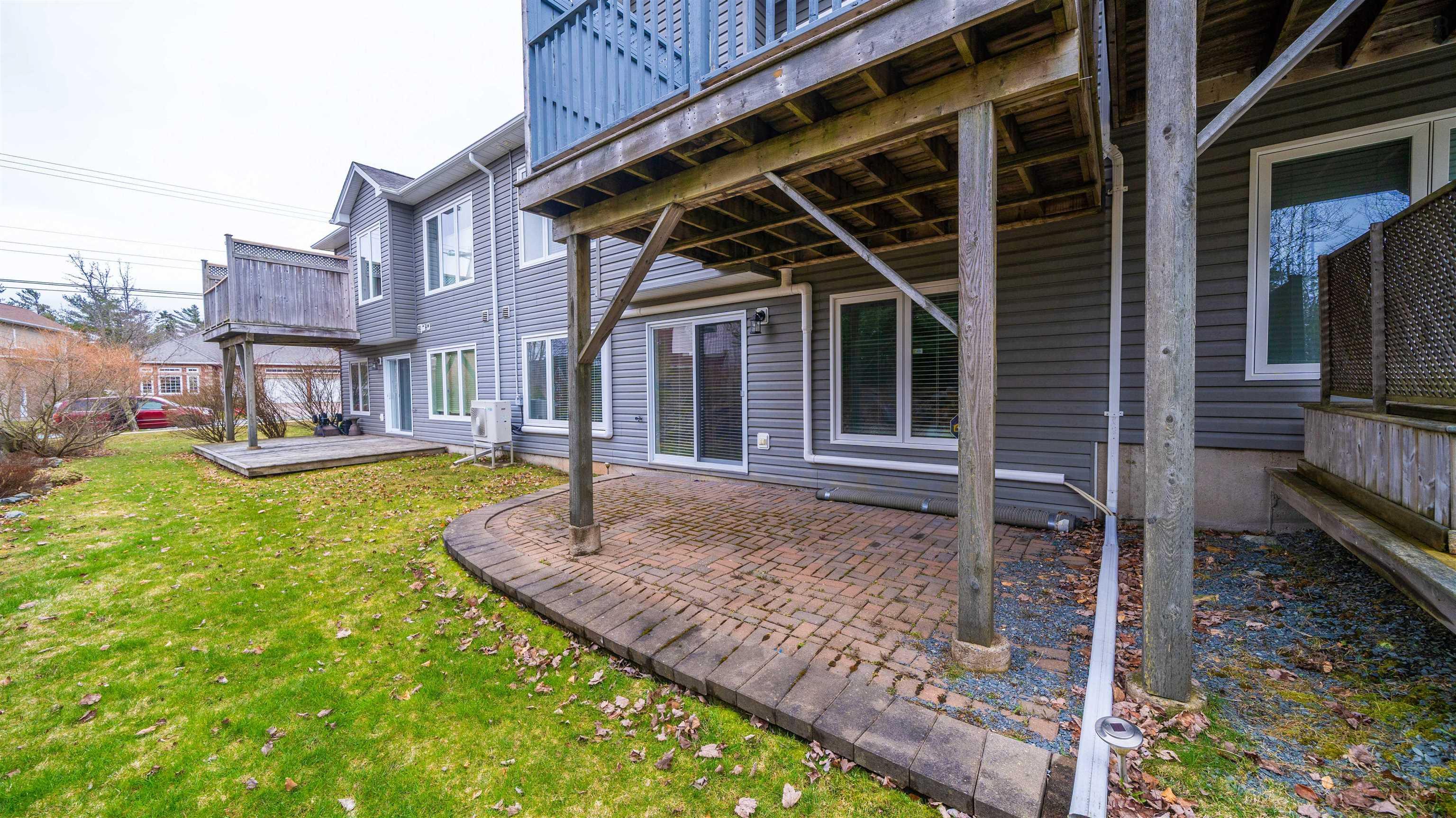 $649,000.00: 11 Kirkwood Court, Bedford