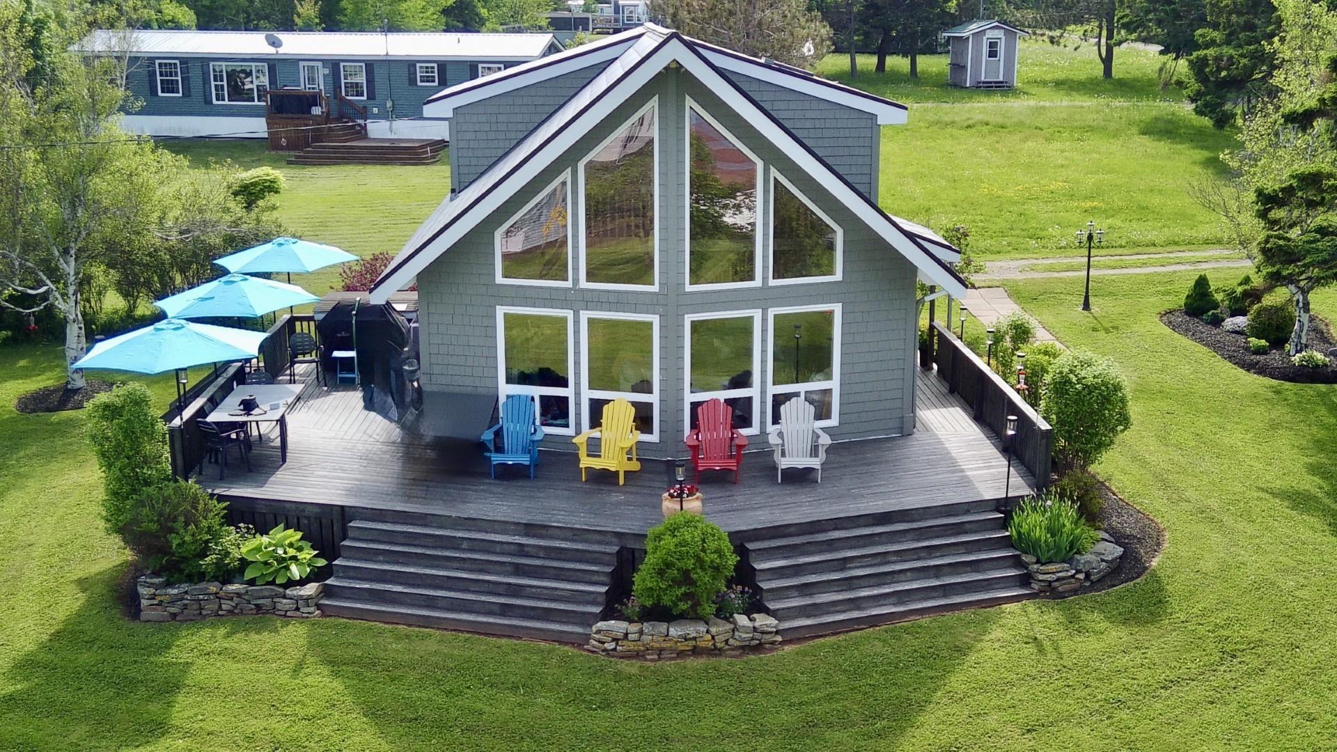 $599,900.00: 32 Island View Lane, Linden