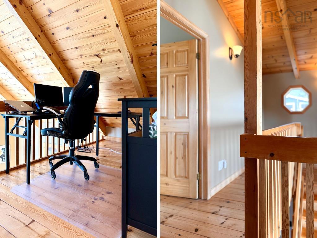 $599,900.00: 32 Island View Lane, Linden