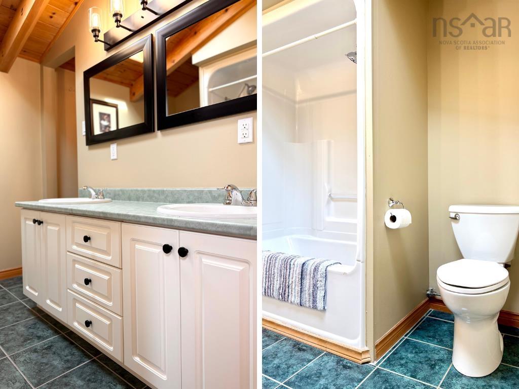 $599,900.00: 32 Island View Lane, Linden