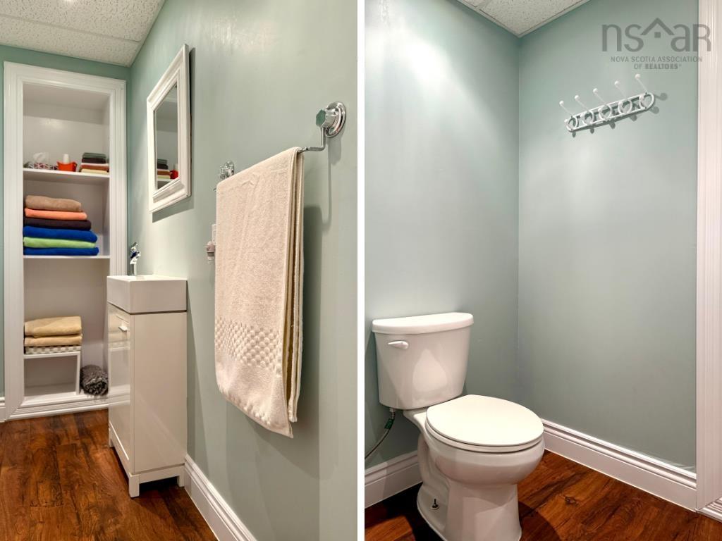 $599,900.00: 32 Island View Lane, Linden