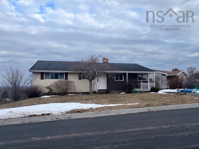 $349,900.00: 84 Sirius Crescent, Cole Harbour