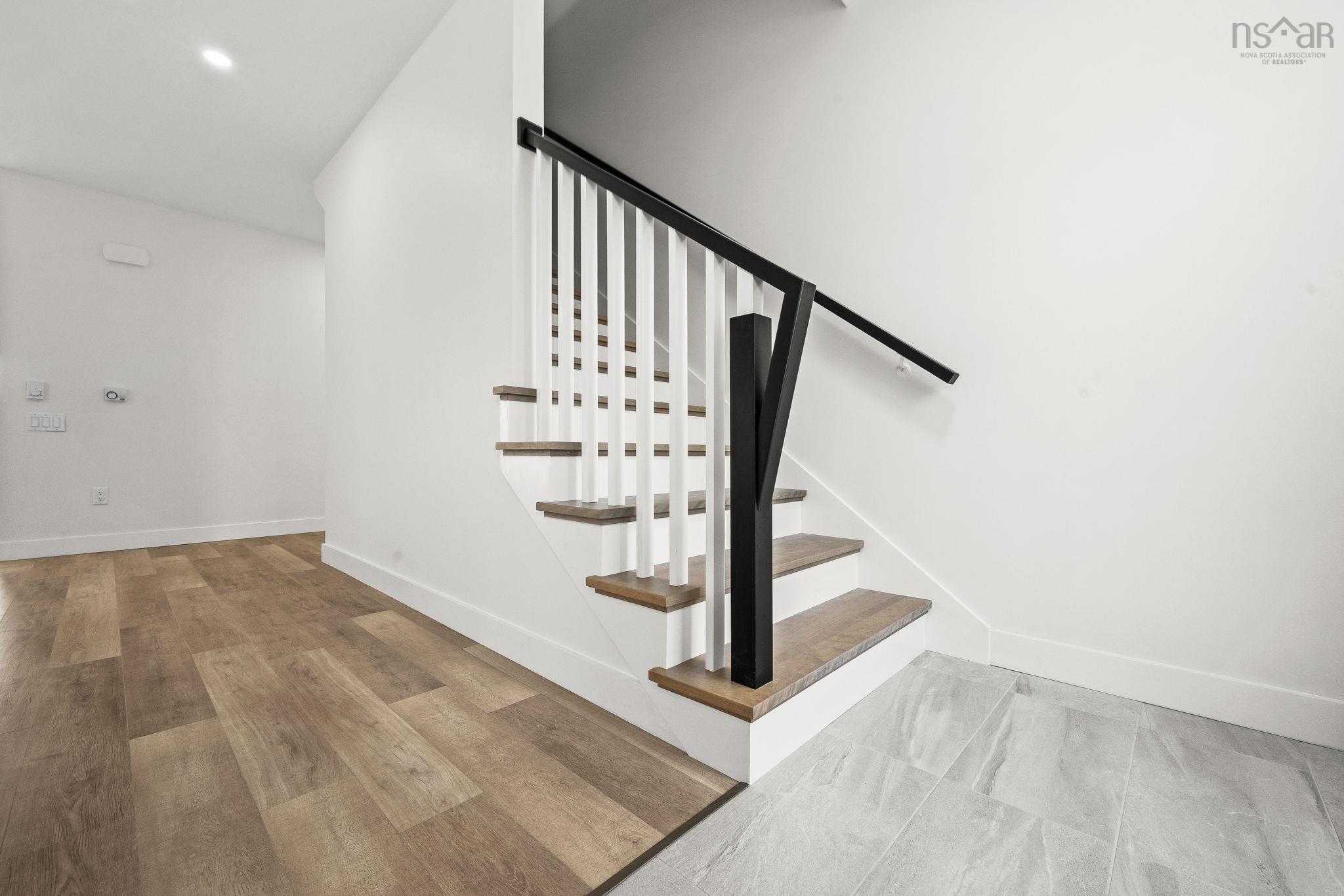 $619,900.00: 48 Berm Street, Herring Cove