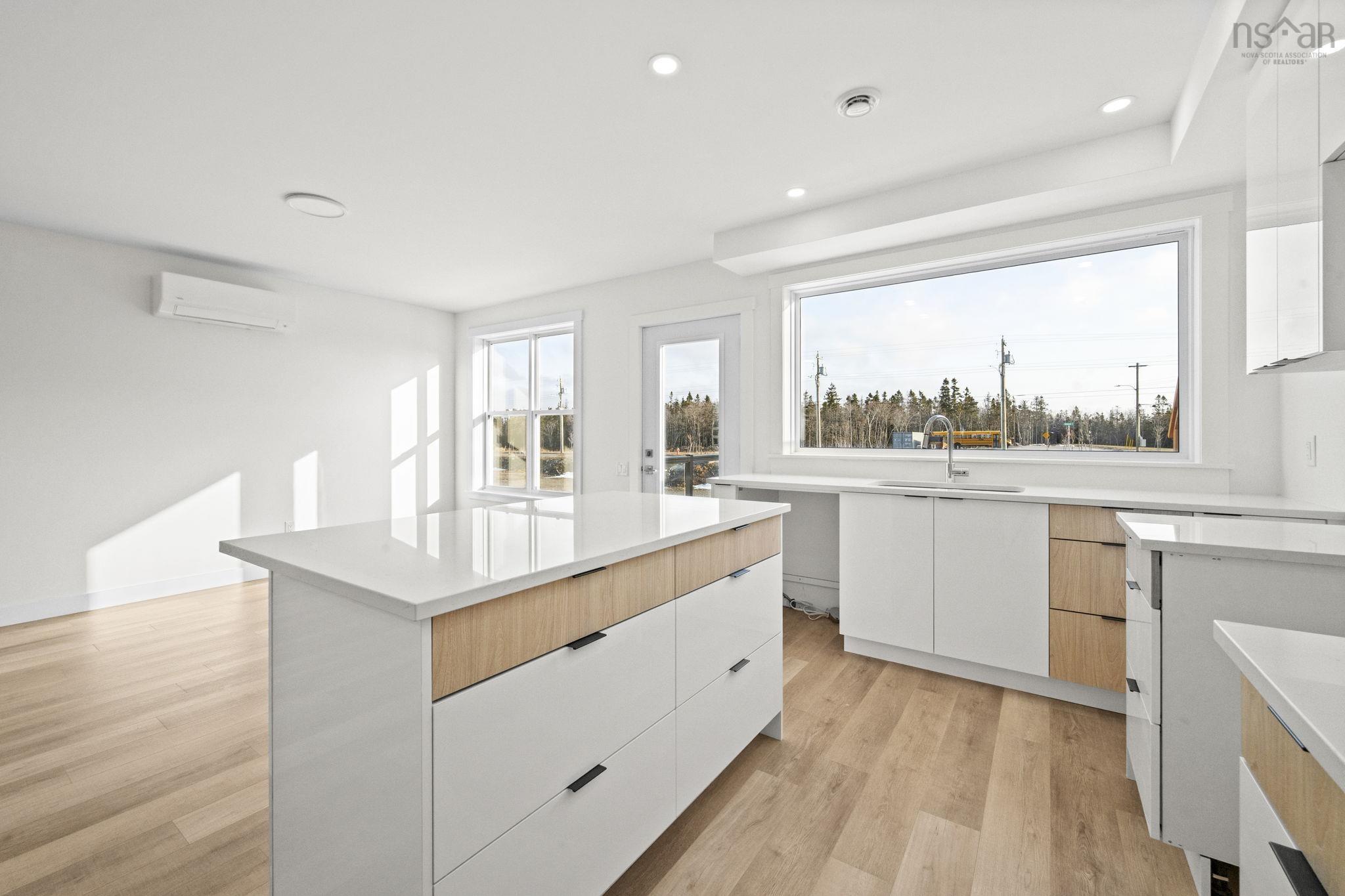 $619,900.00: 48 Berm Street, Herring Cove