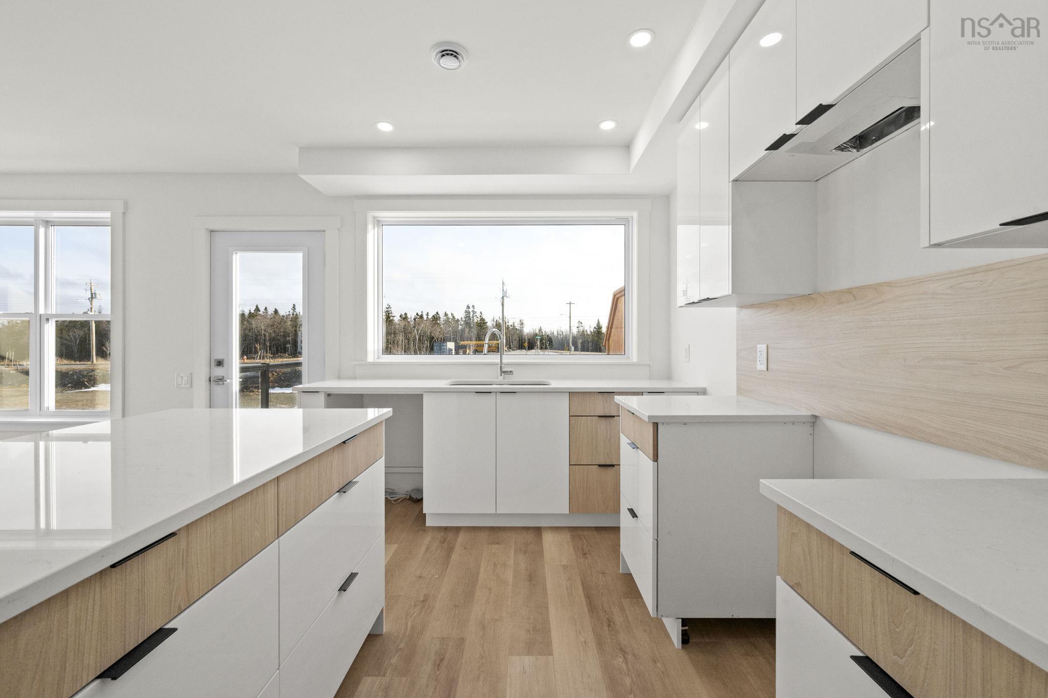 $619,900.00: 48 Berm Street, Herring Cove