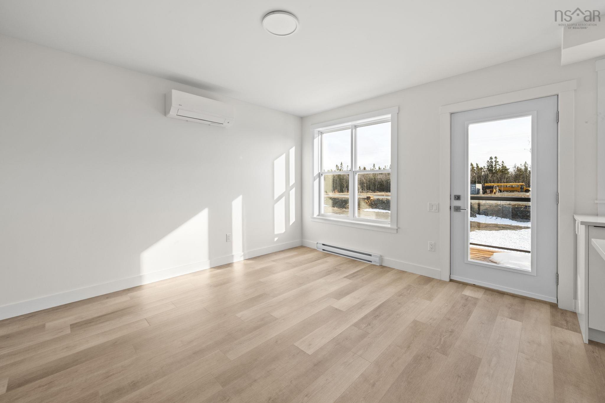 $619,900.00: 48 Berm Street, Herring Cove