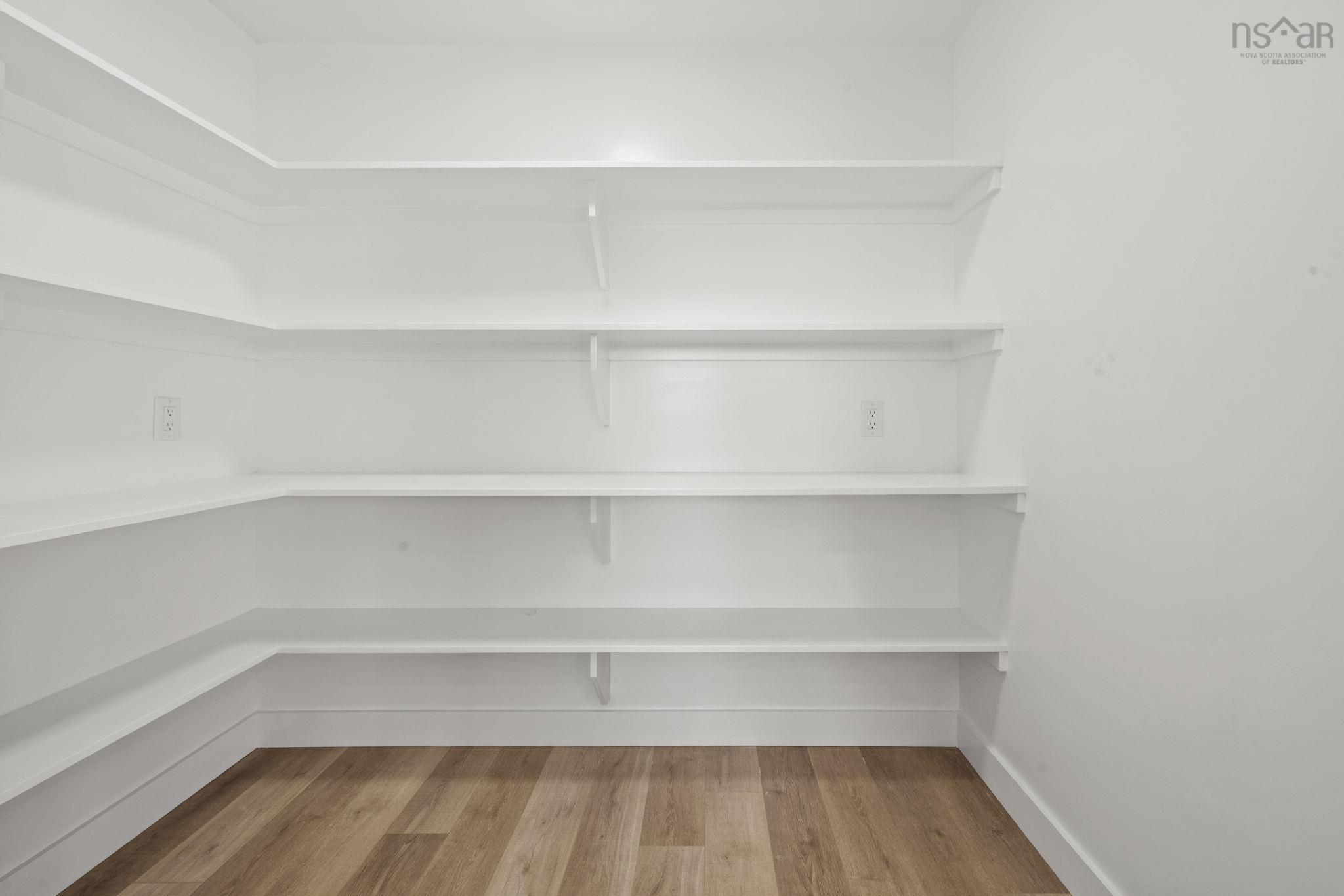 $619,900.00: 48 Berm Street, Herring Cove