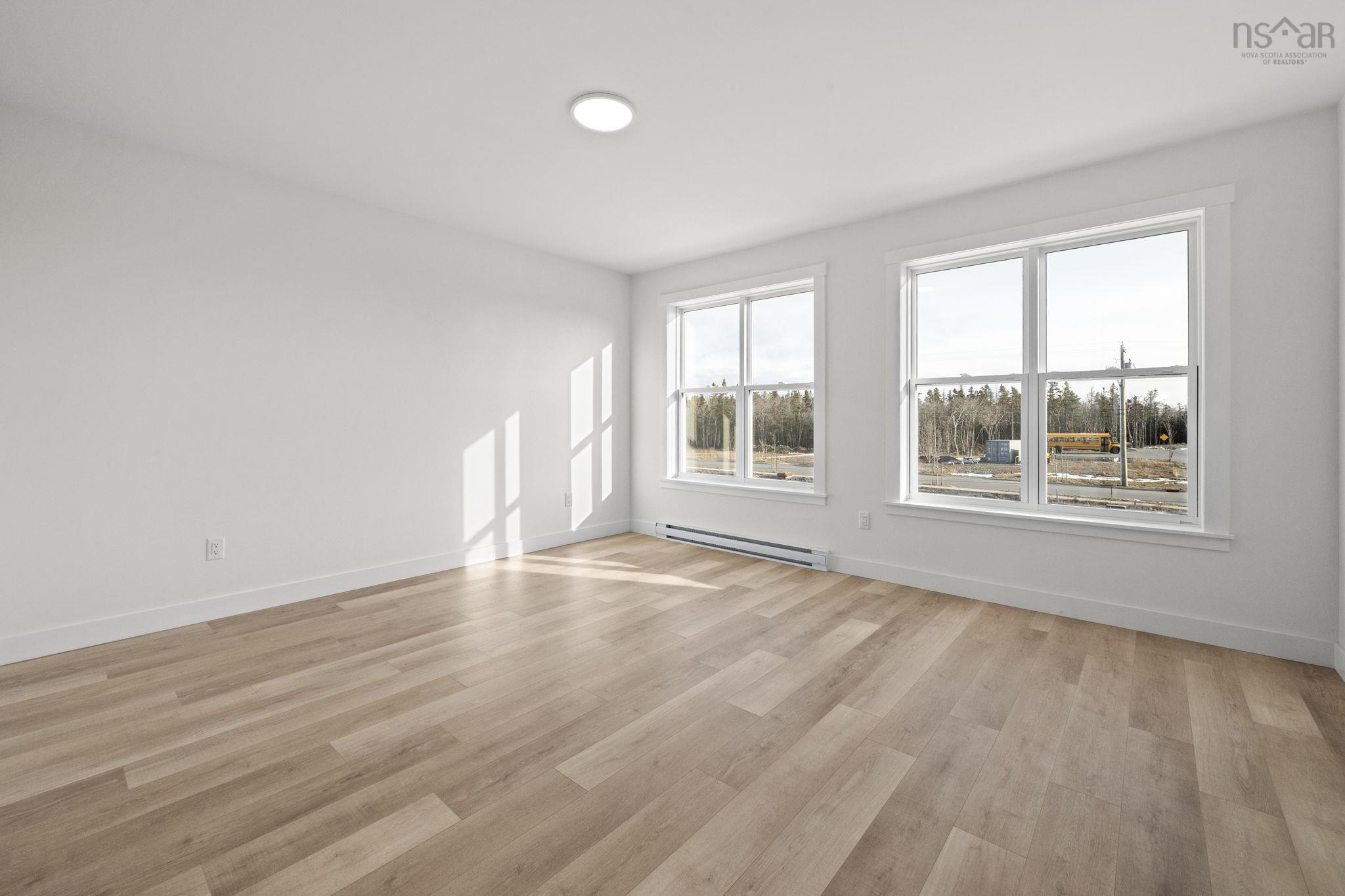 $619,900.00: 48 Berm Street, Herring Cove