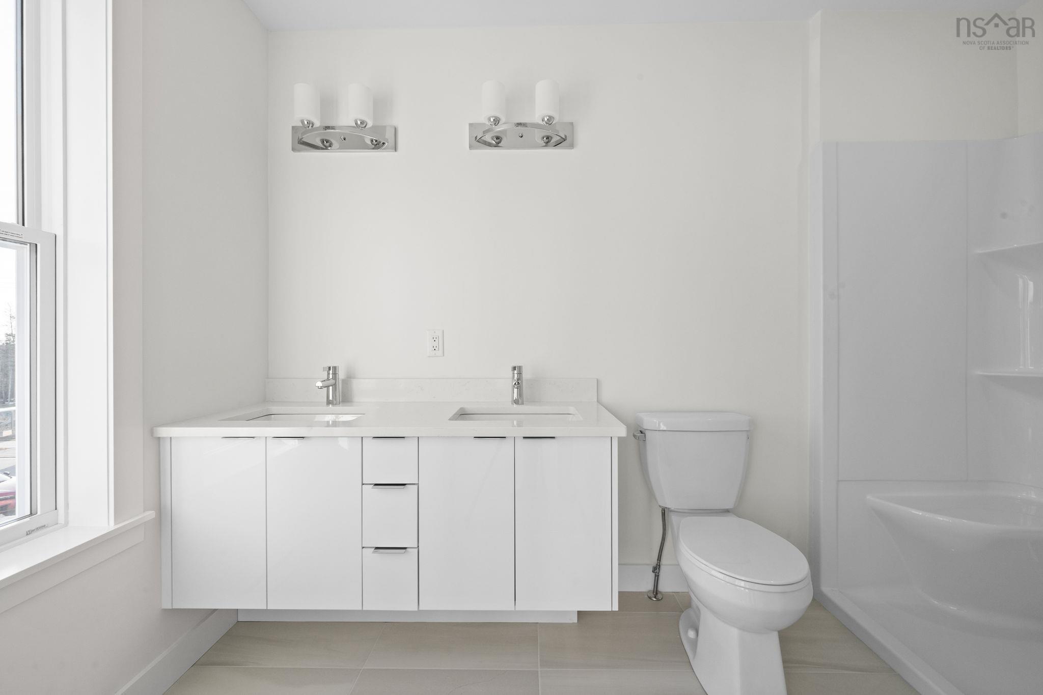 $619,900.00: 48 Berm Street, Herring Cove