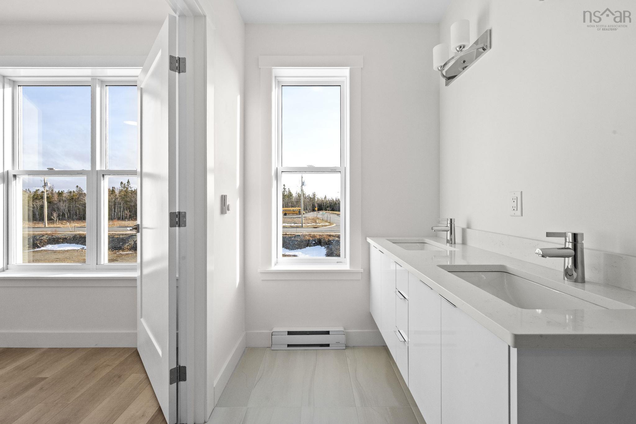 $619,900.00: 48 Berm Street, Herring Cove