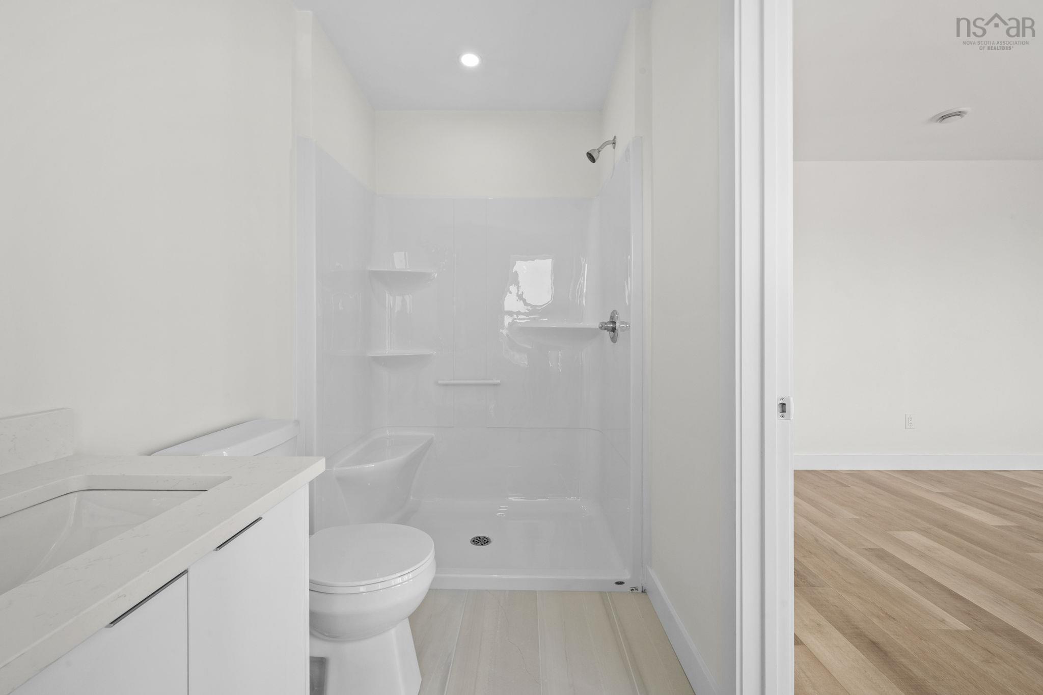 $619,900.00: 48 Berm Street, Herring Cove