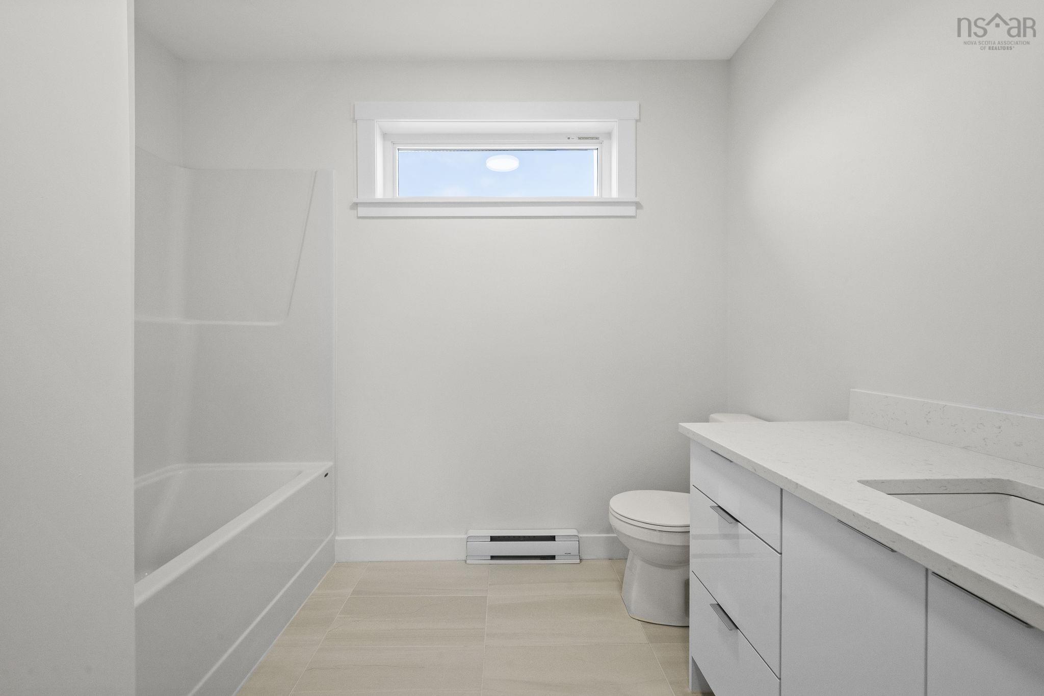 $619,900.00: 48 Berm Street, Herring Cove