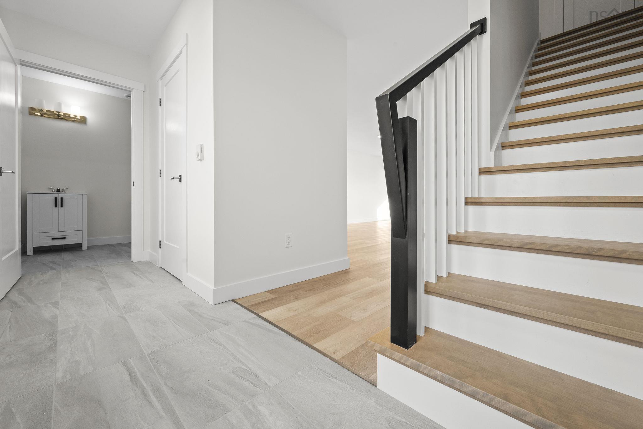 $619,900.00: 48 Berm Street, Herring Cove