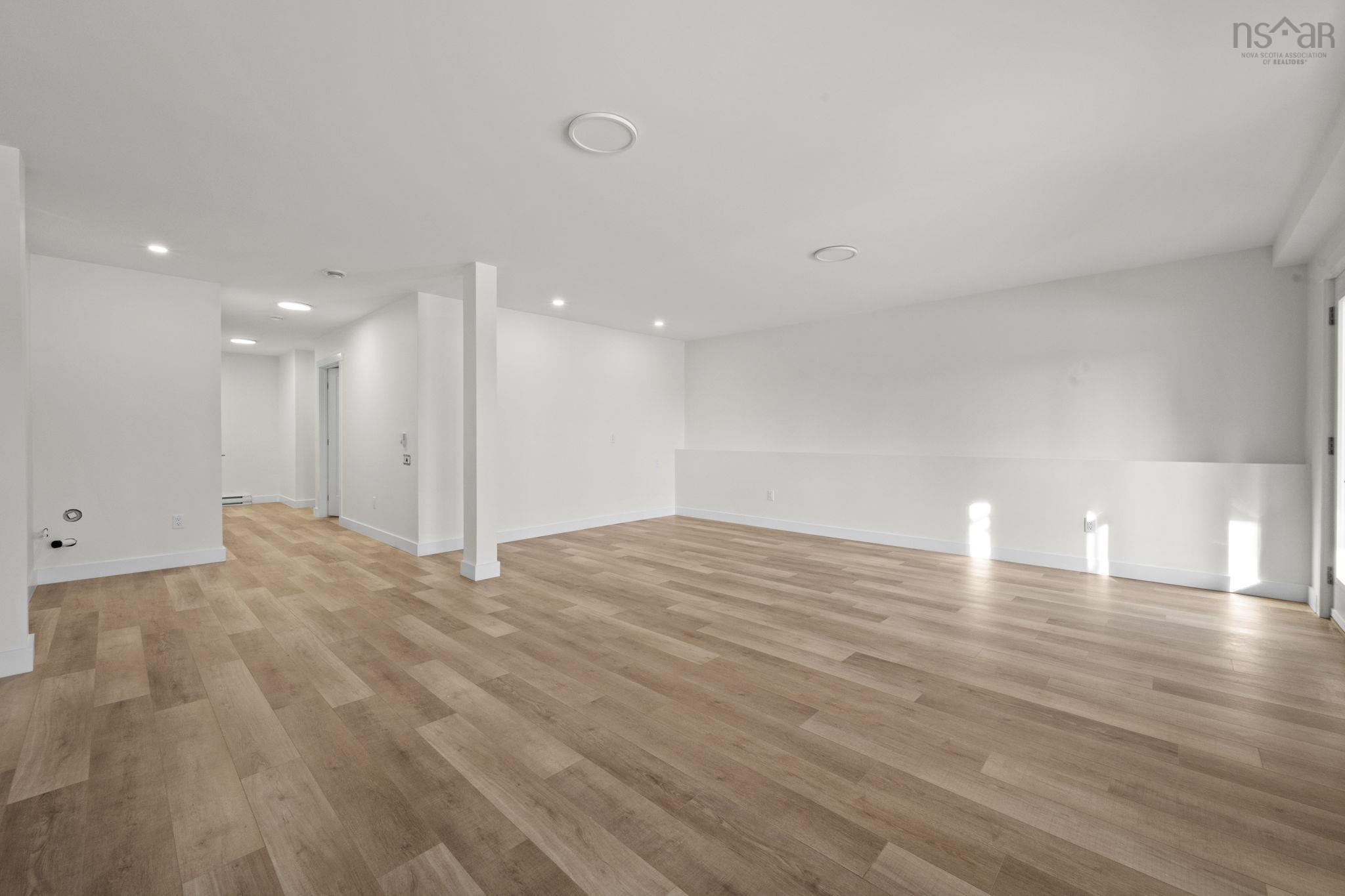 $619,900.00: 48 Berm Street, Herring Cove