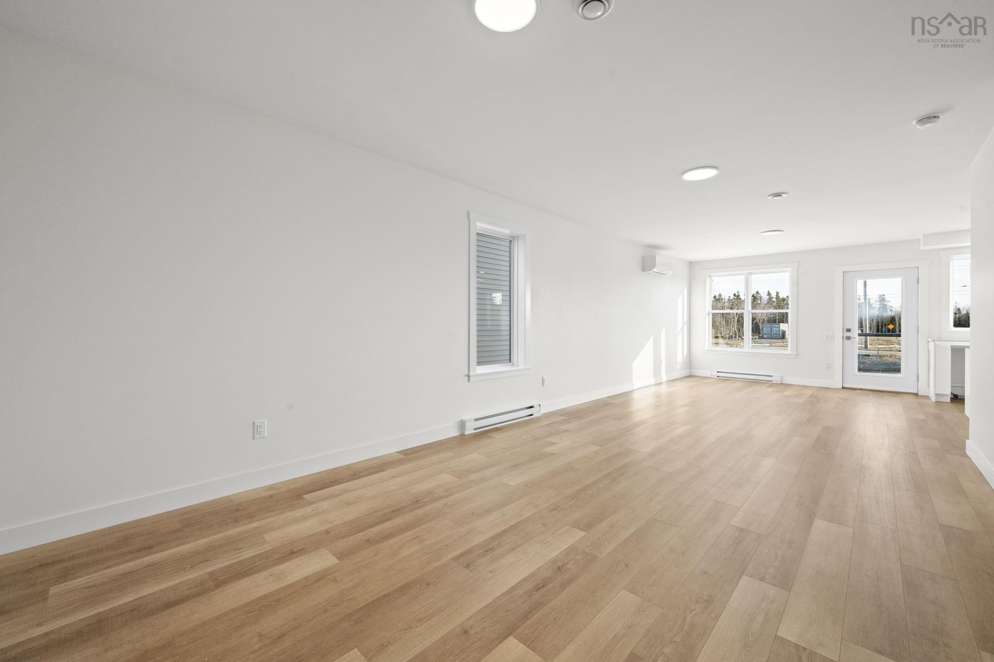 $619,900.00: 48 Berm Street, Herring Cove