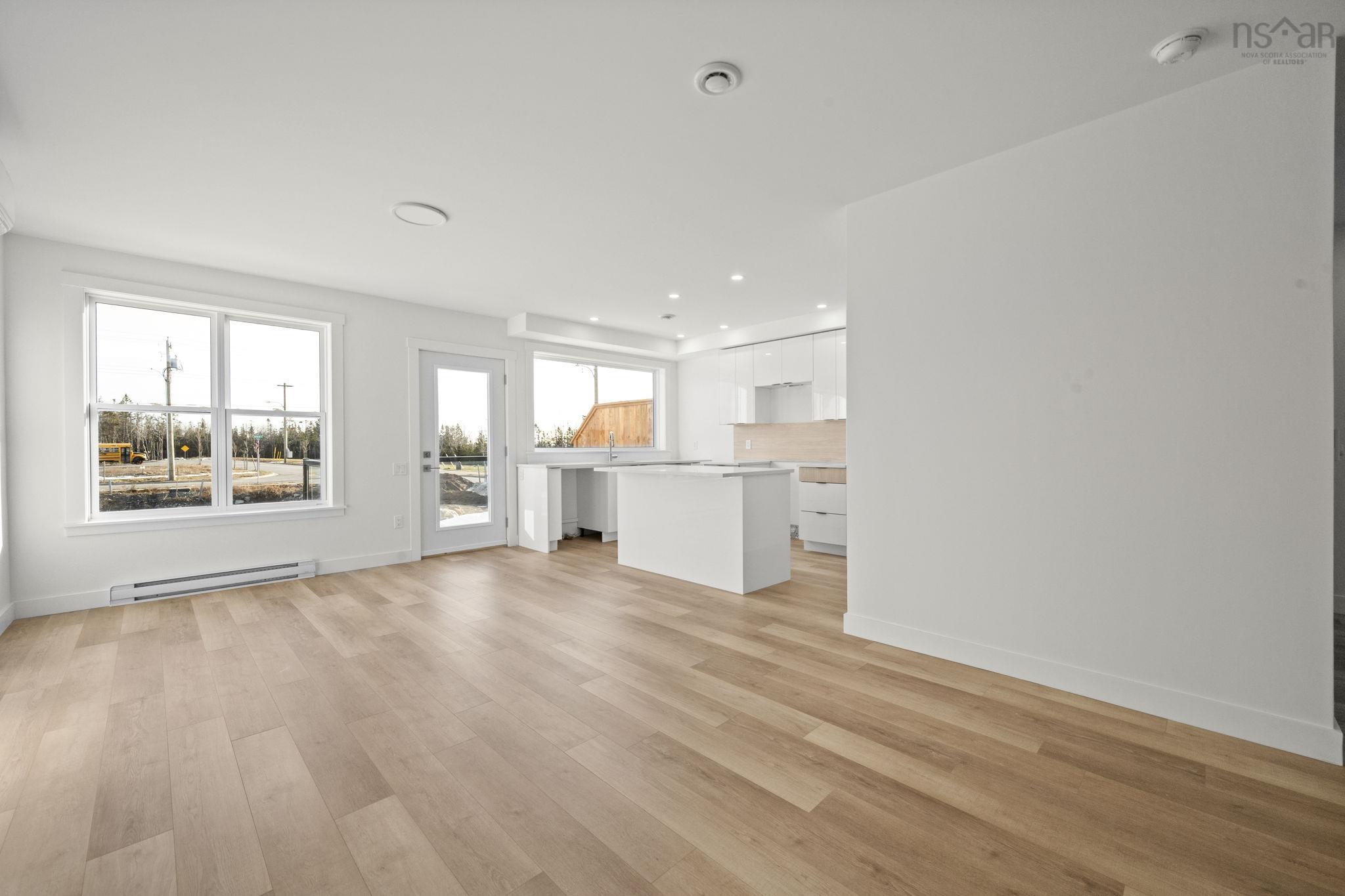 $619,900.00: 48 Berm Street, Herring Cove